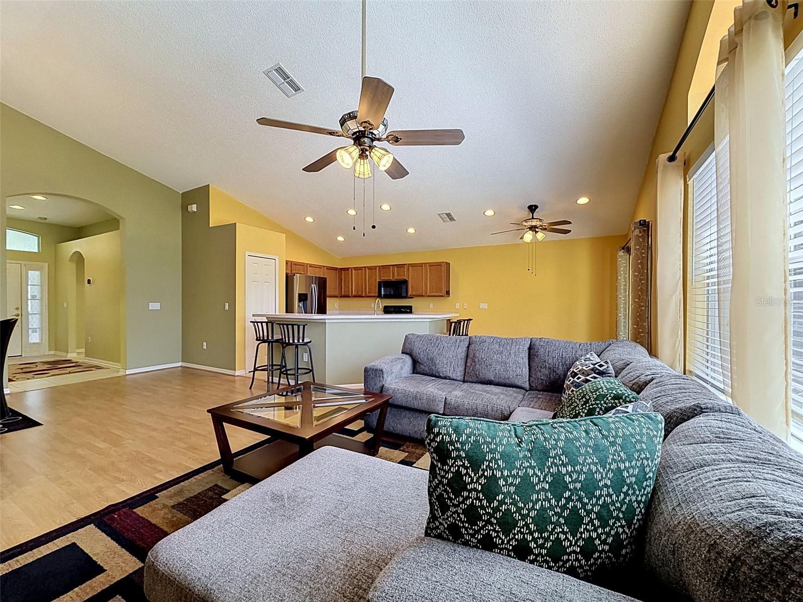 Image 33 of 90 For 2706 Tidal Creek Drive