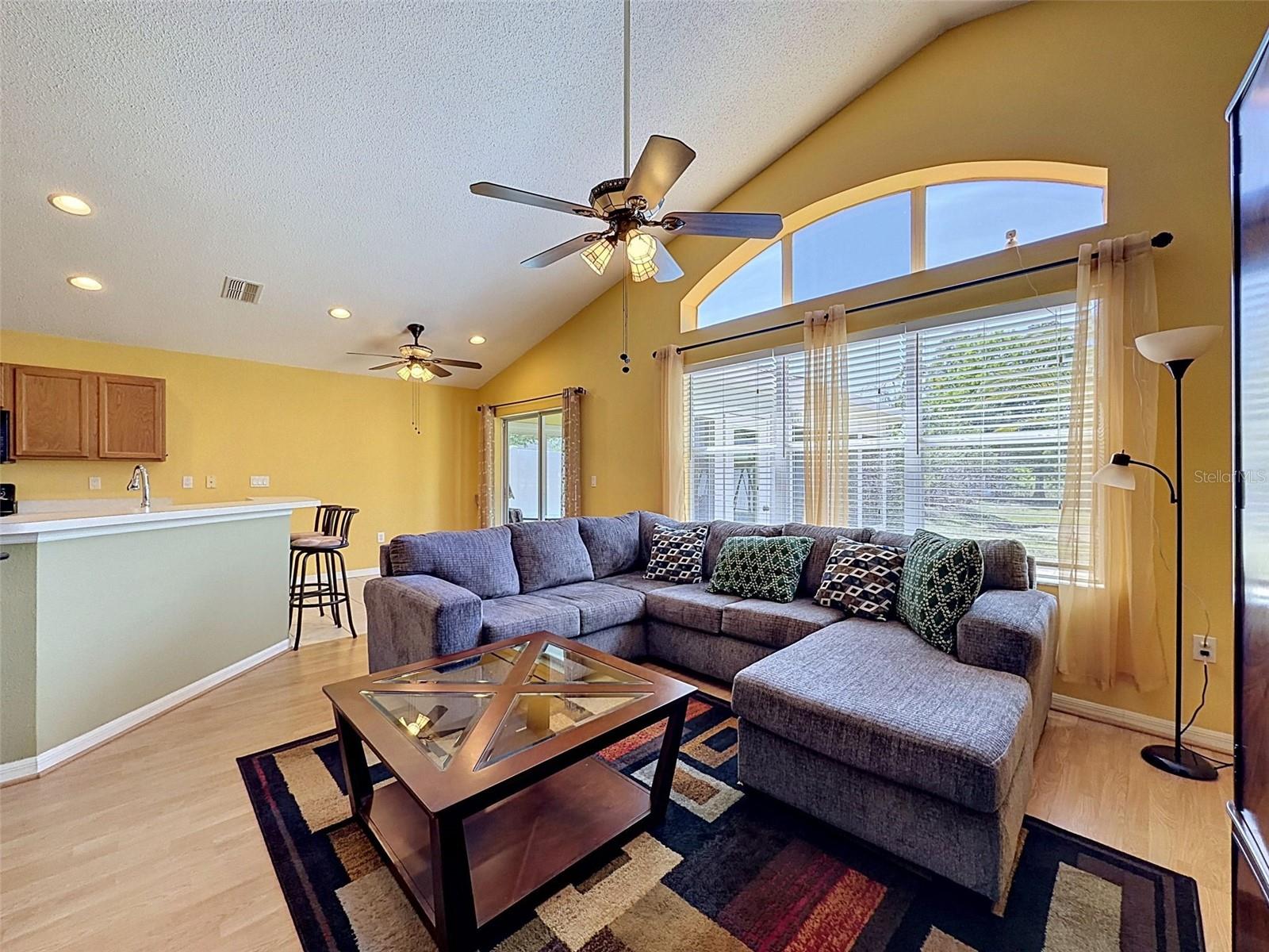 Image 34 of 90 For 2706 Tidal Creek Drive