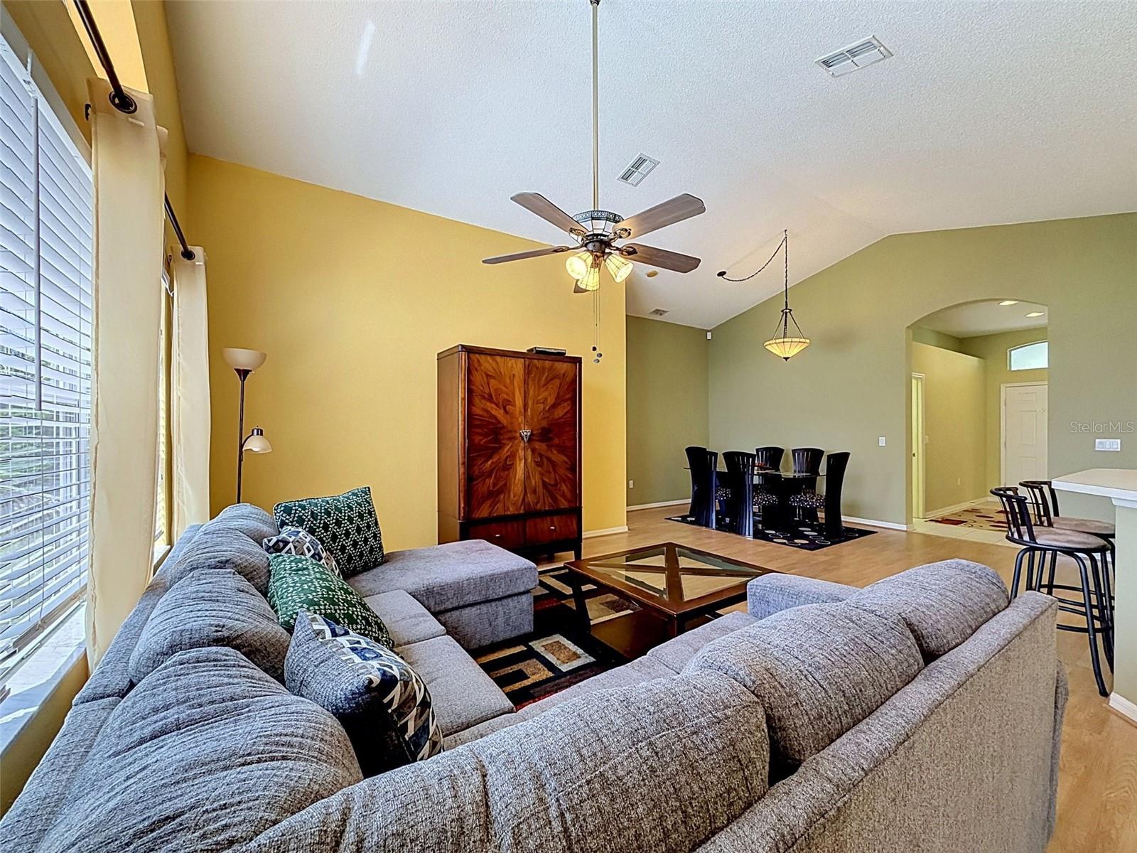 Image 35 of 90 For 2706 Tidal Creek Drive