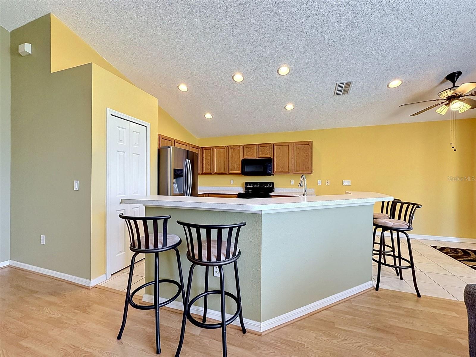 Image 36 of 90 For 2706 Tidal Creek Drive