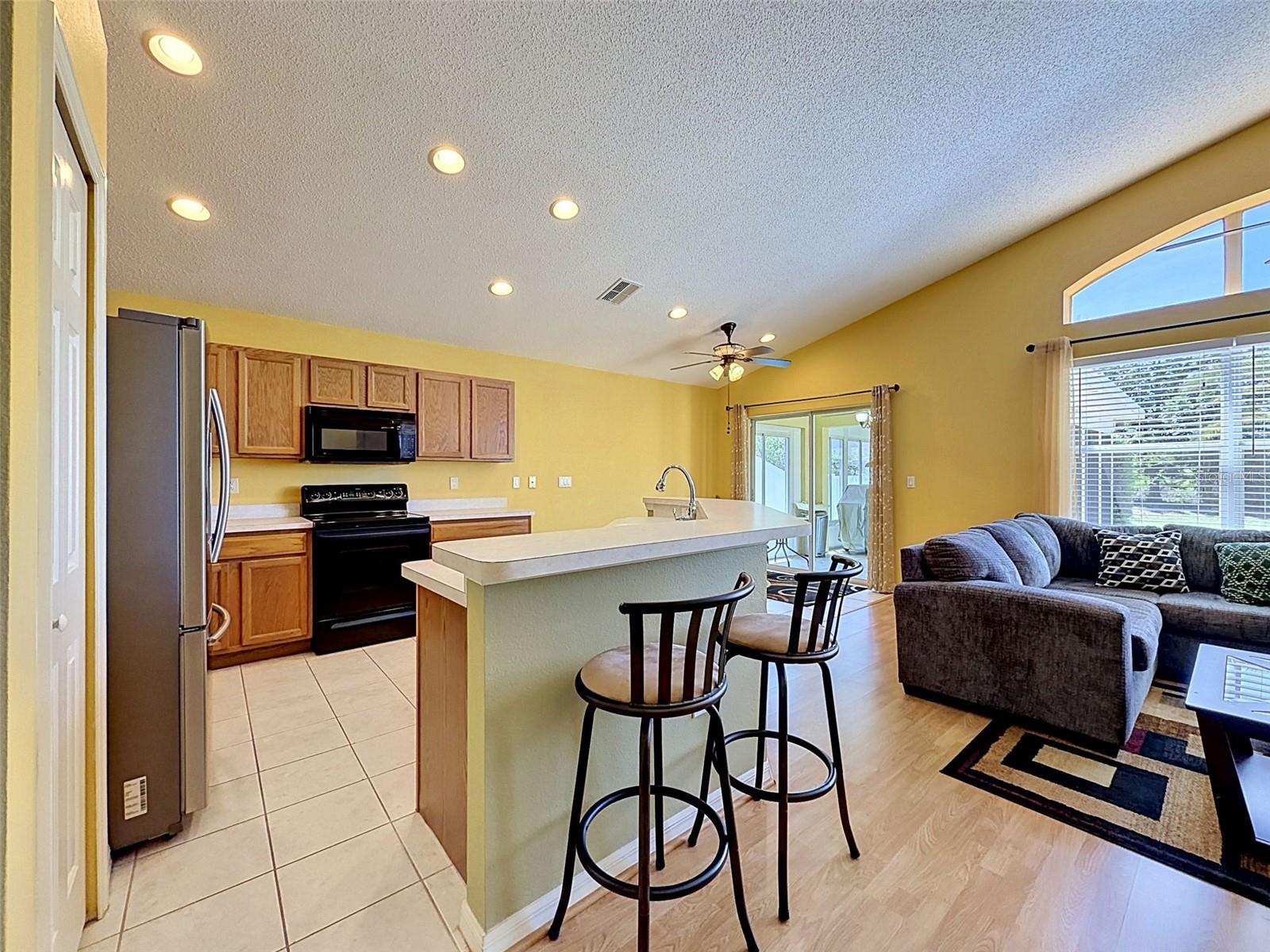 Image 37 of 90 For 2706 Tidal Creek Drive