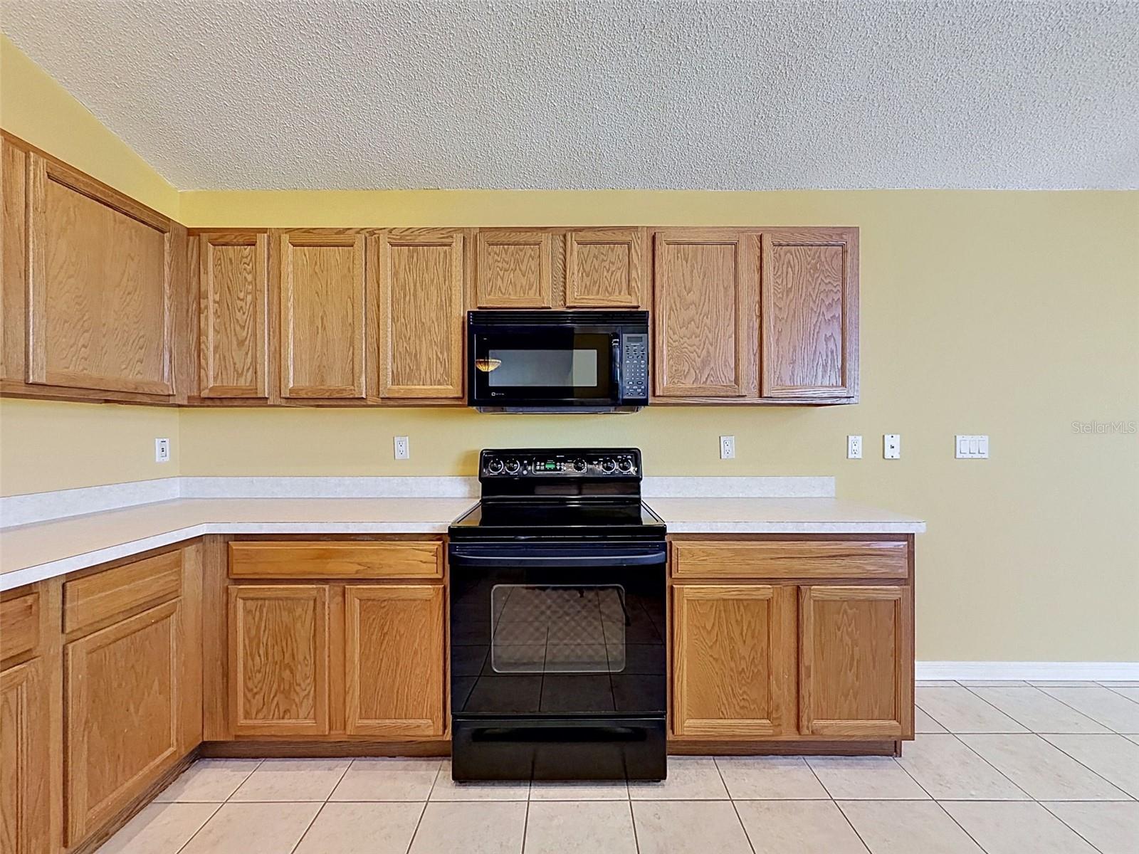 Image 39 of 90 For 2706 Tidal Creek Drive