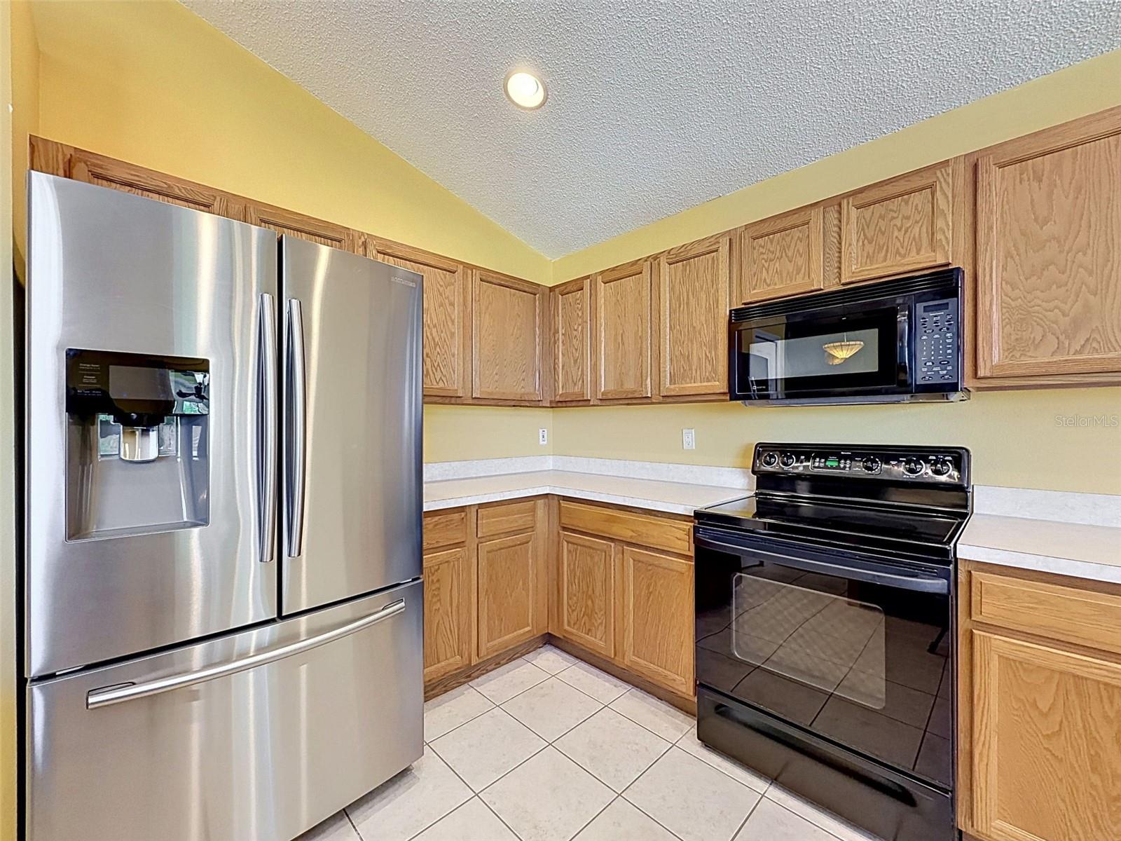 Image 40 of 90 For 2706 Tidal Creek Drive