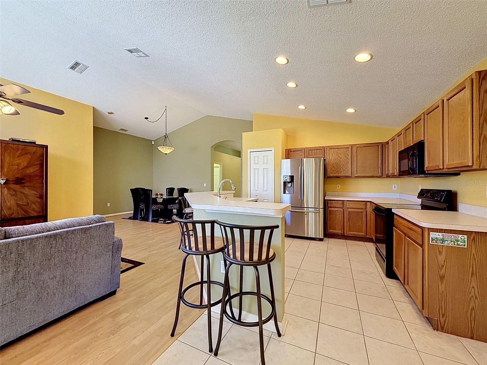 Image 44 of 90 For 2706 Tidal Creek Drive