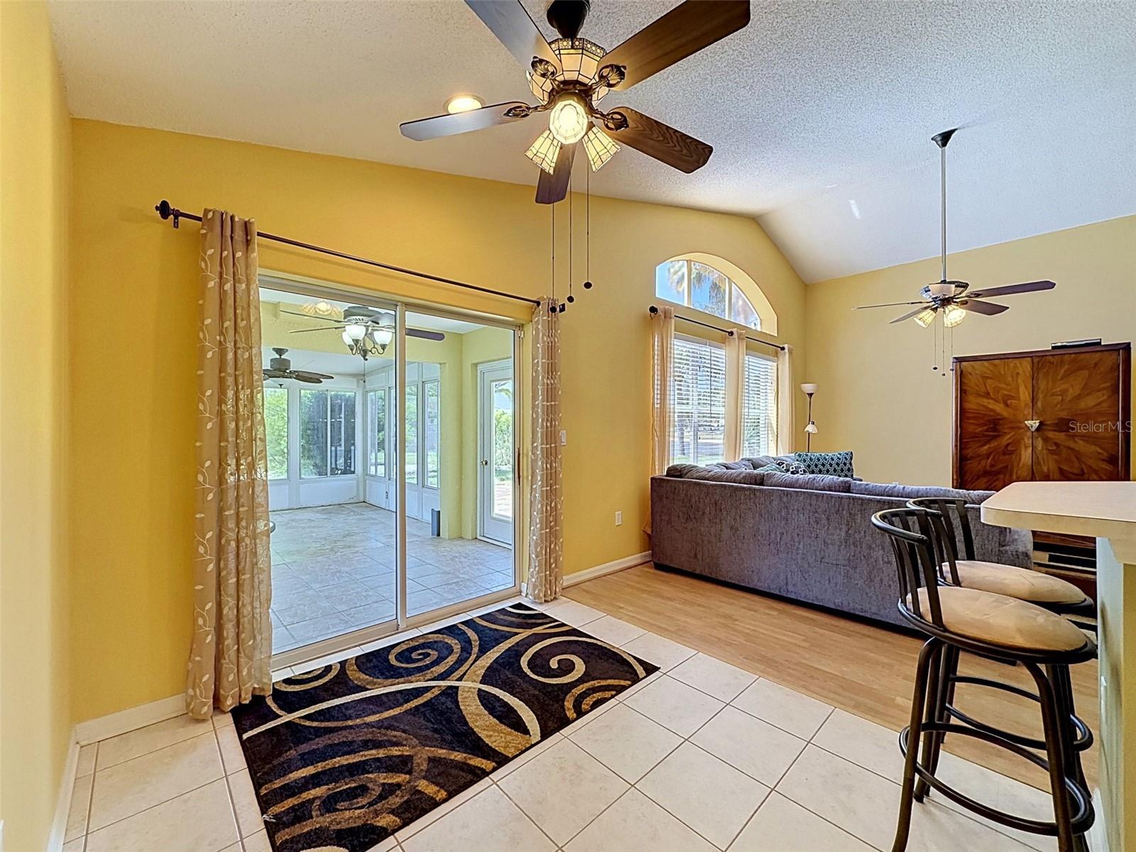 Image 45 of 90 For 2706 Tidal Creek Drive