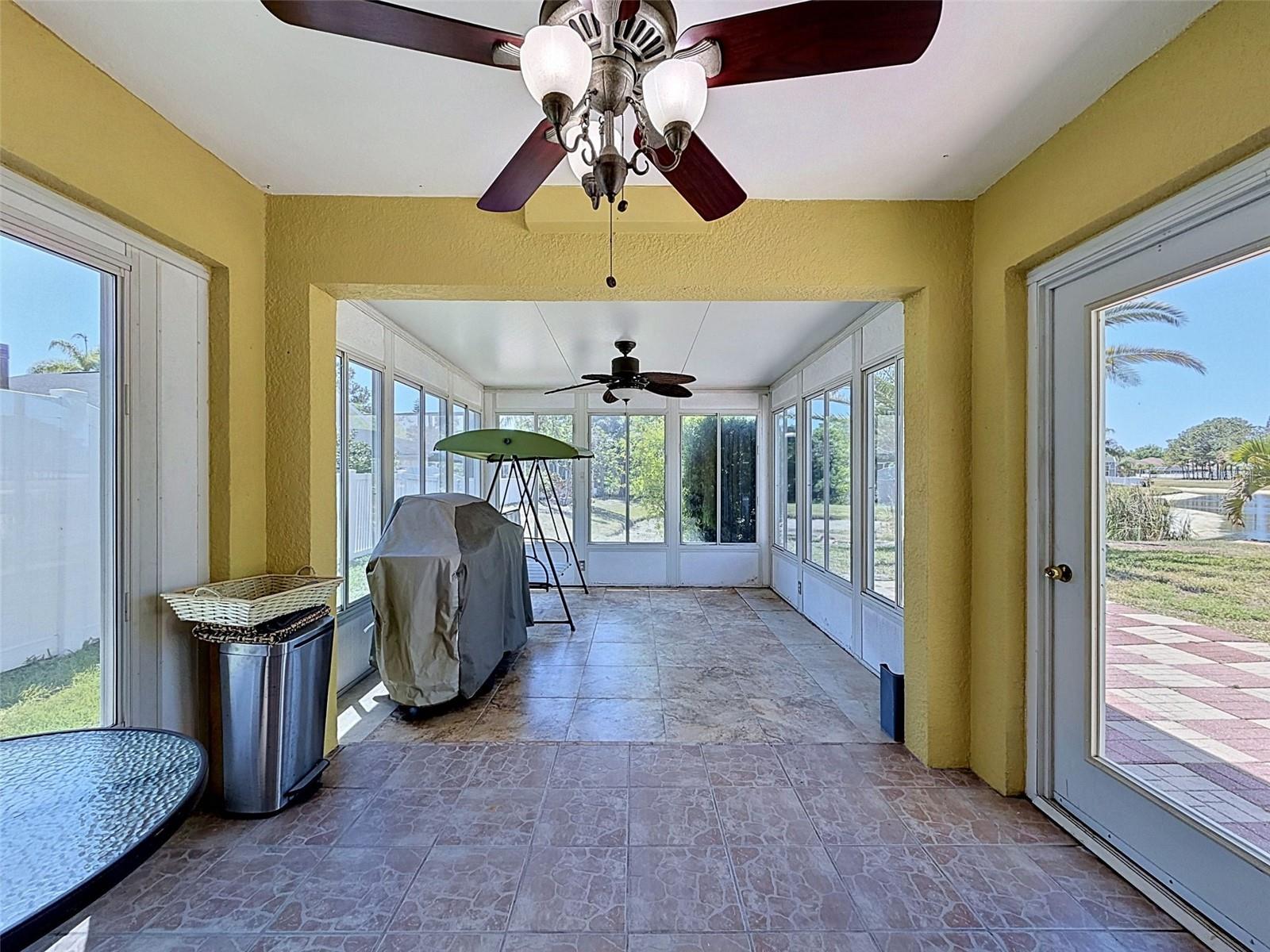 Image 46 of 90 For 2706 Tidal Creek Drive