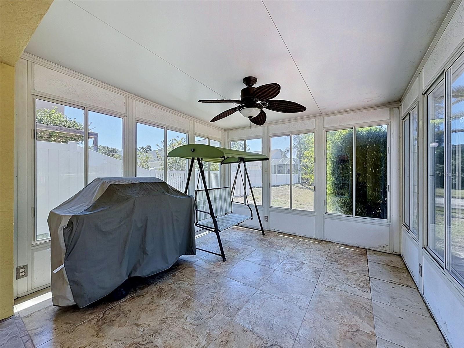 Image 47 of 90 For 2706 Tidal Creek Drive