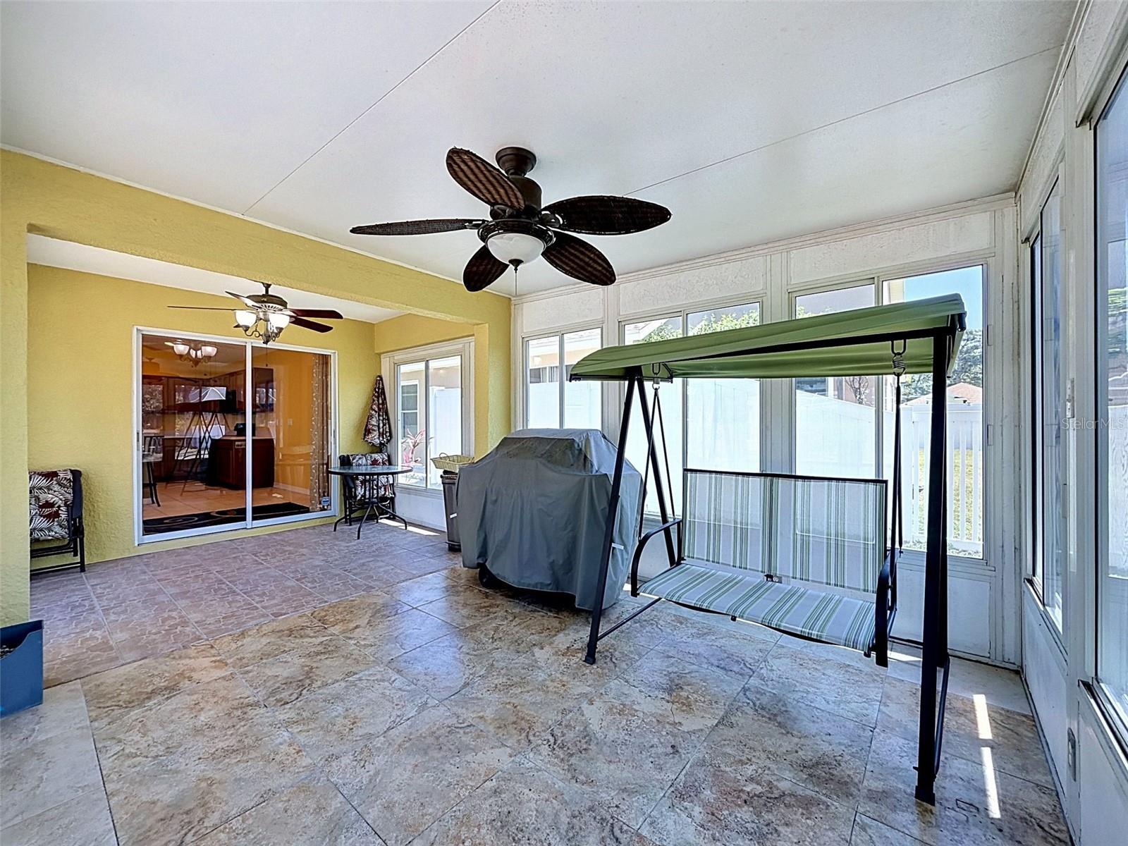 Image 48 of 90 For 2706 Tidal Creek Drive