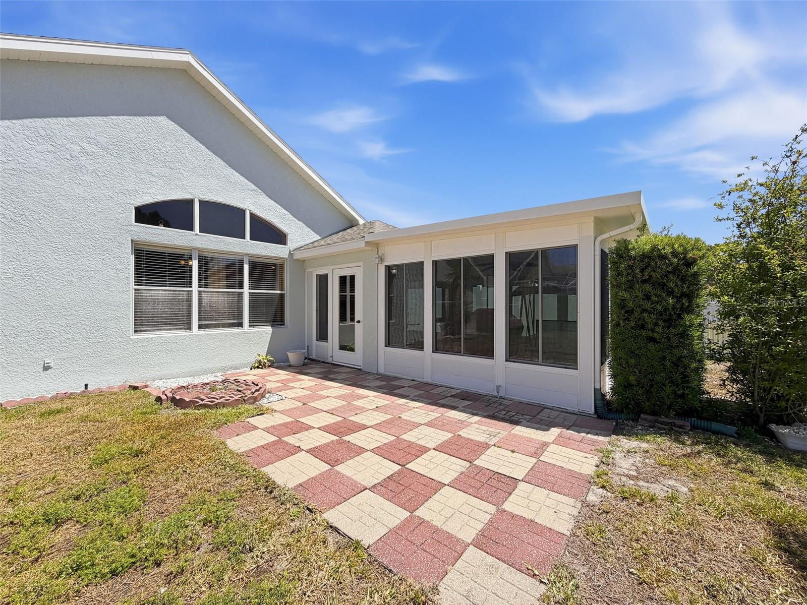 Image 62 of 90 For 2706 Tidal Creek Drive