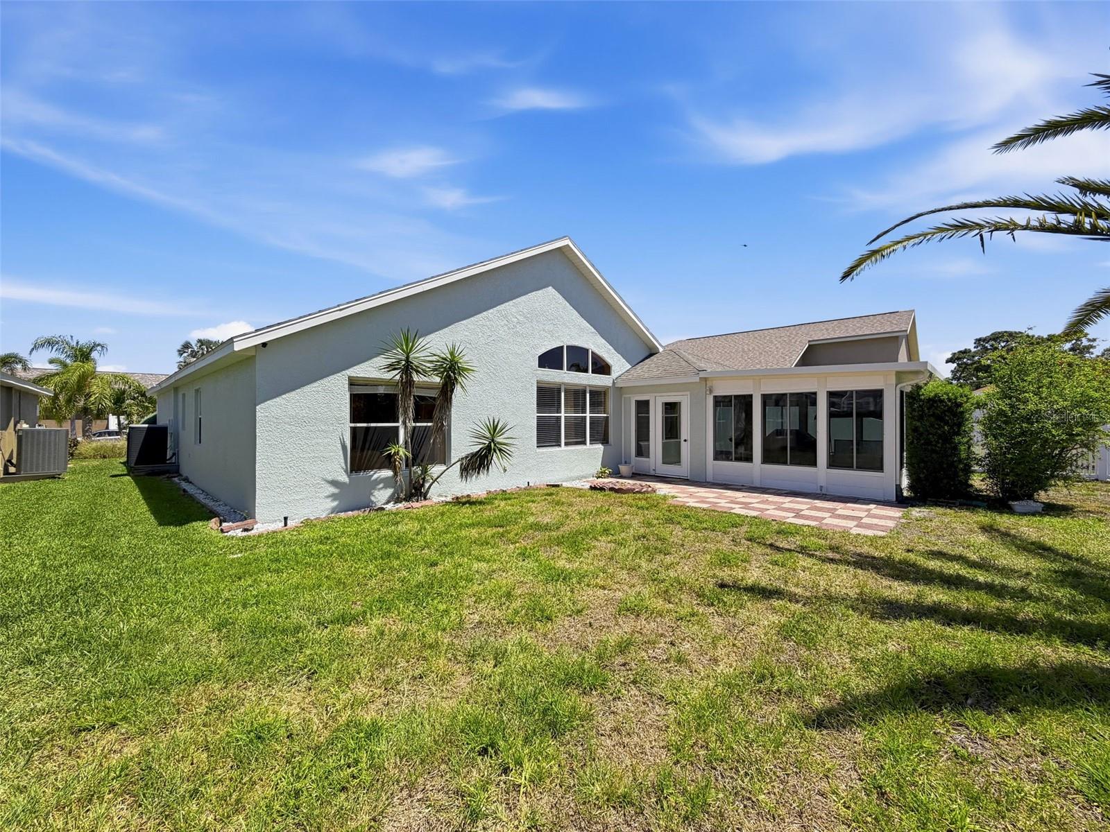 Image 68 of 90 For 2706 Tidal Creek Drive