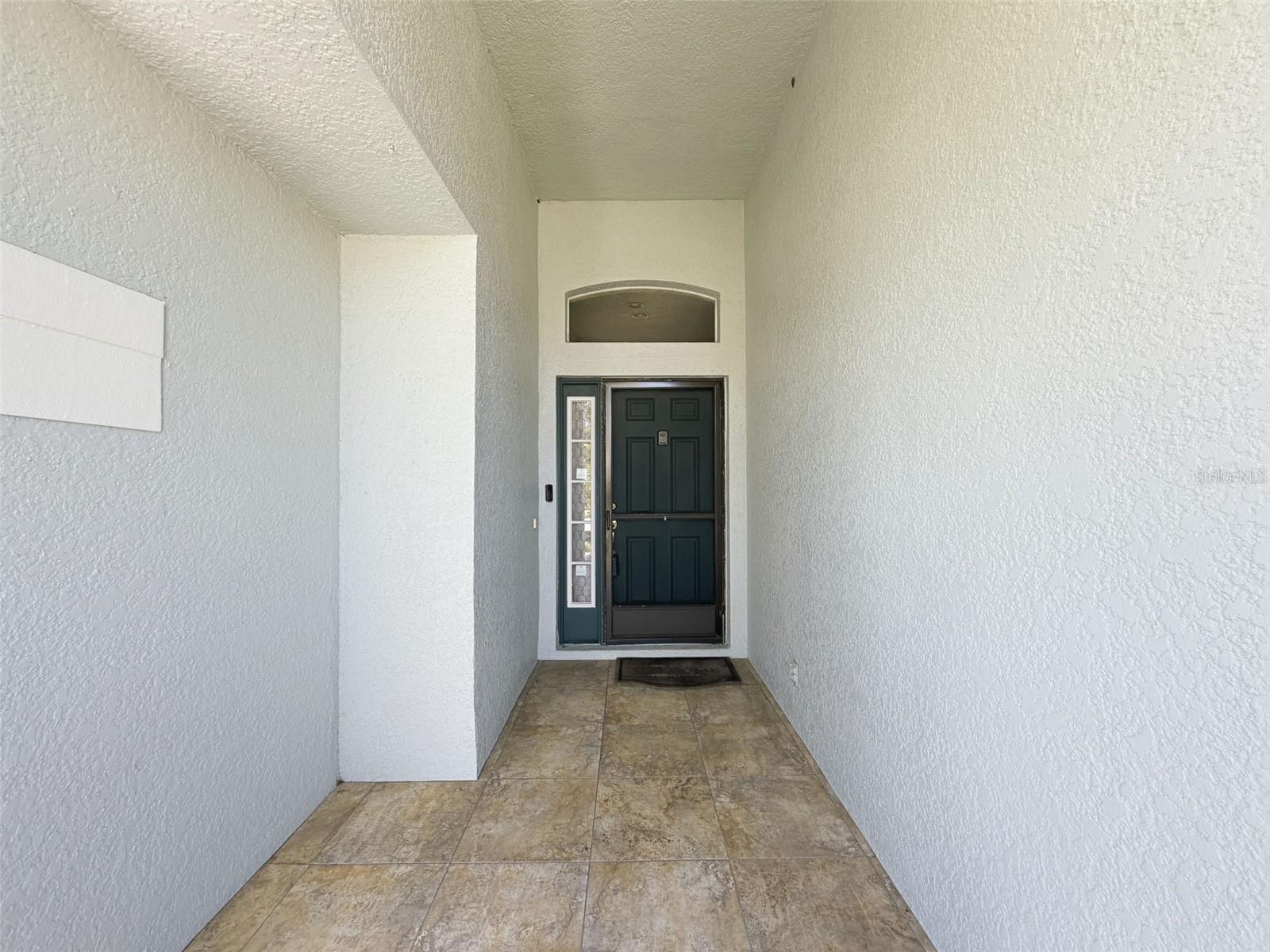 Image 7 of 90 For 2706 Tidal Creek Drive