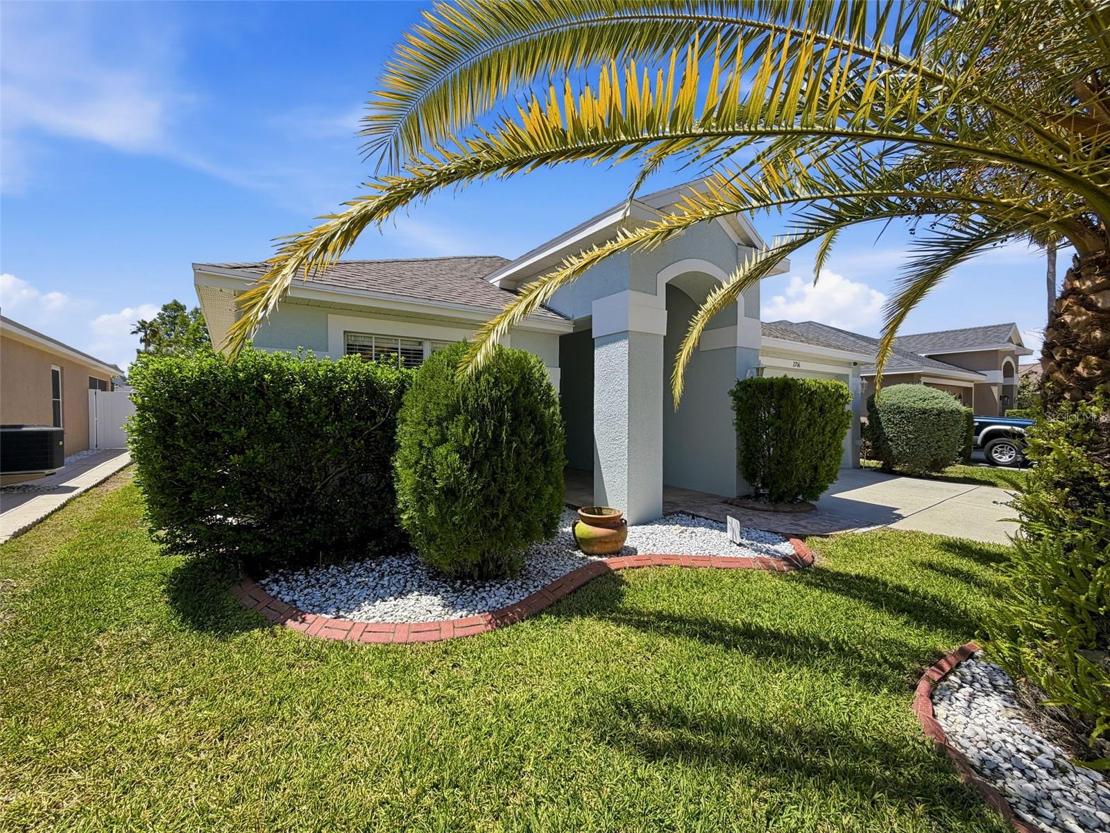 Image 72 of 90 For 2706 Tidal Creek Drive