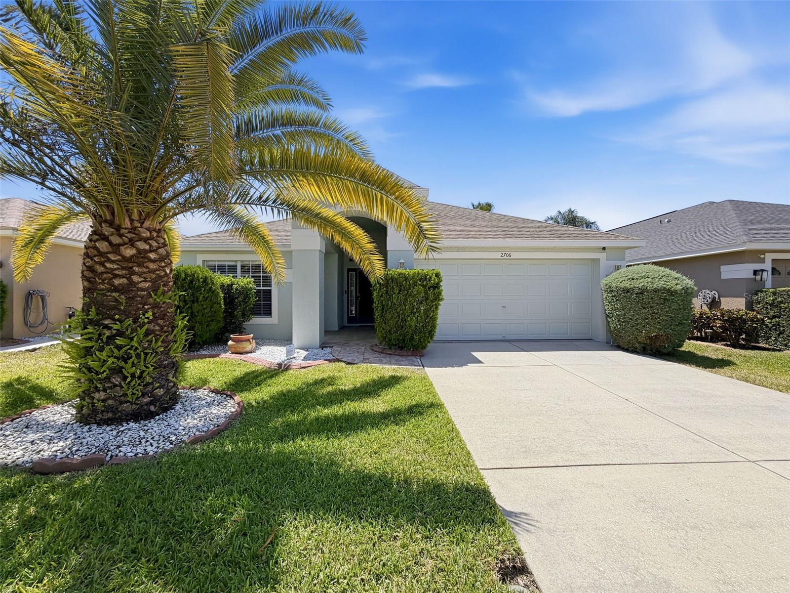 Image 78 of 90 For 2706 Tidal Creek Drive