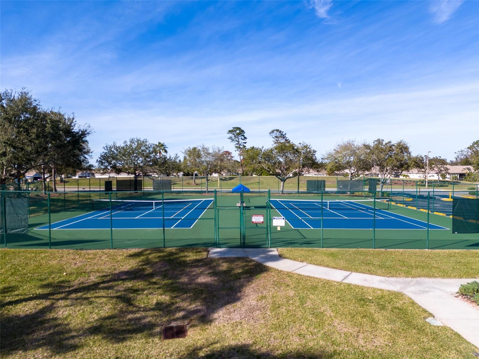 Image 79 of 90 For 2706 Tidal Creek Drive