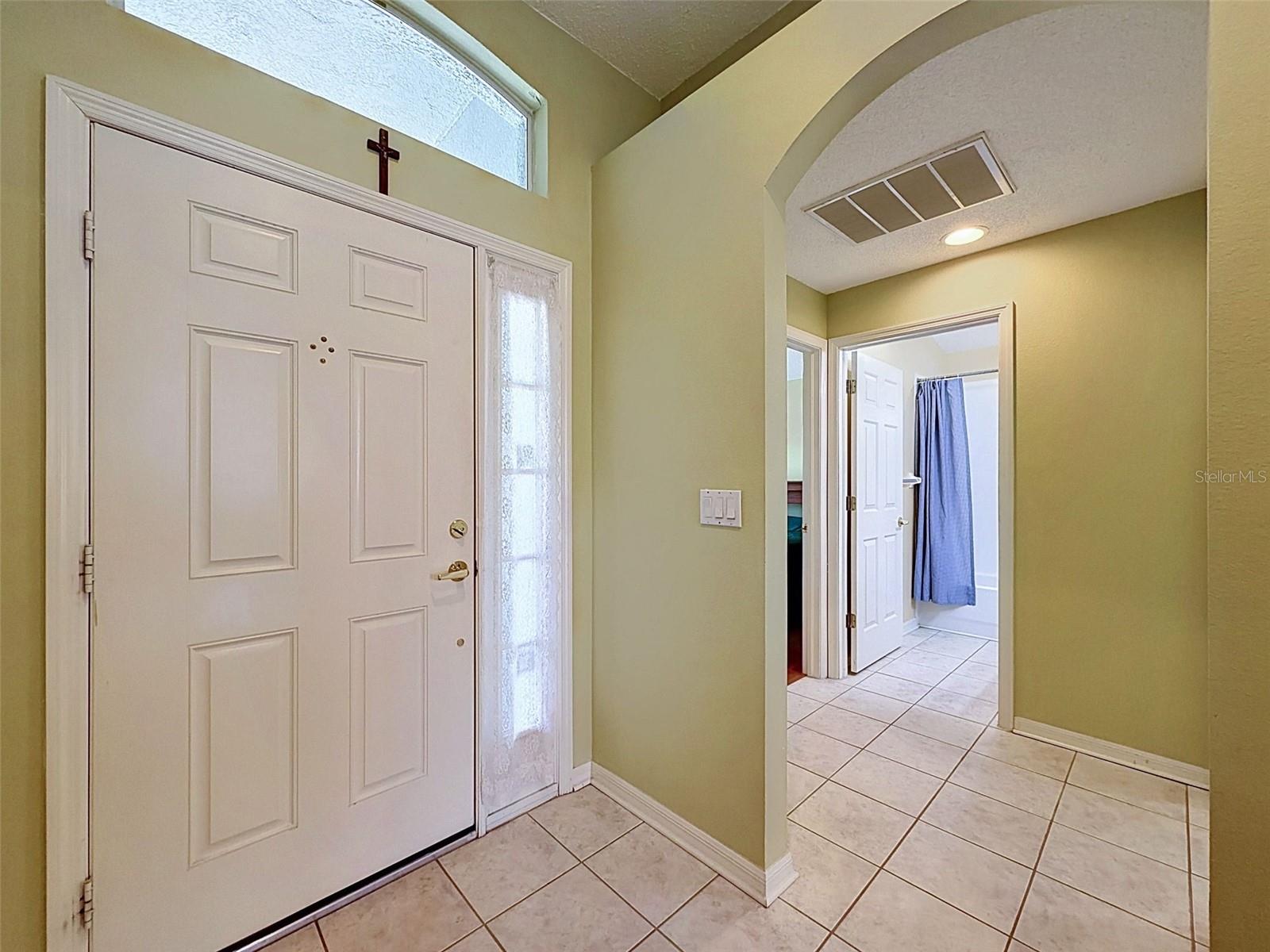 Image 8 of 90 For 2706 Tidal Creek Drive