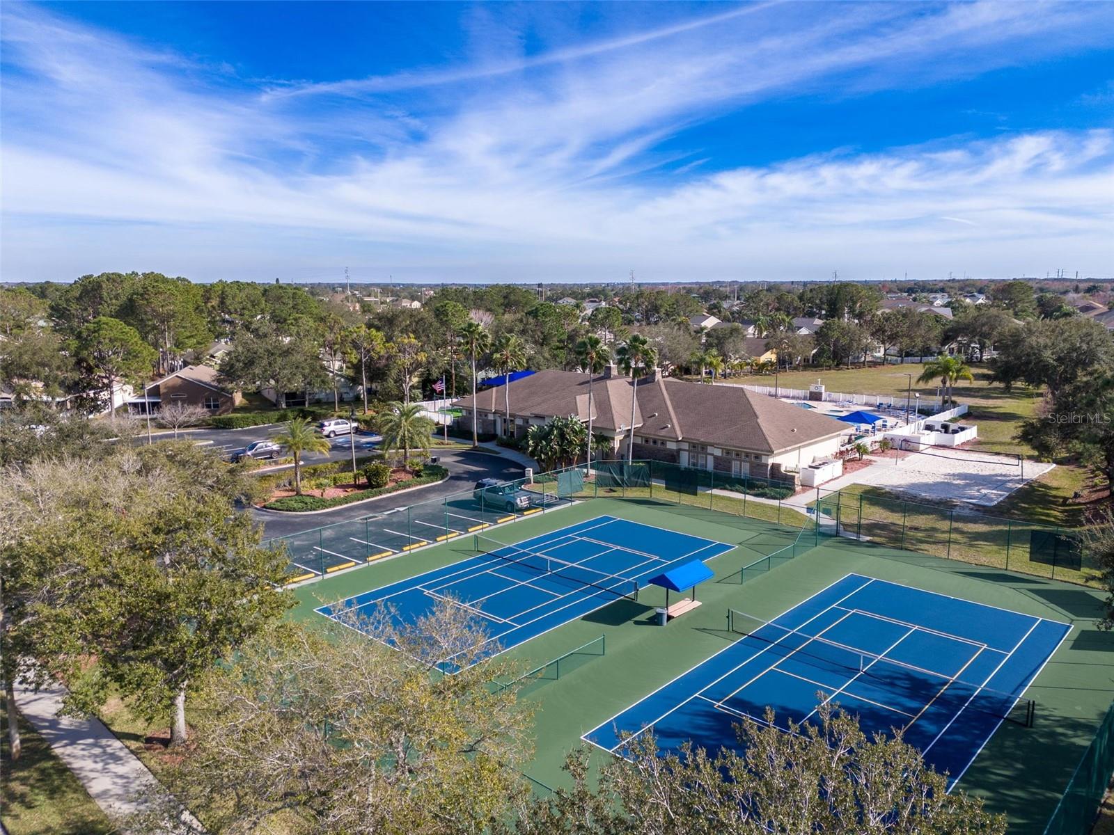 Image 80 of 90 For 2706 Tidal Creek Drive