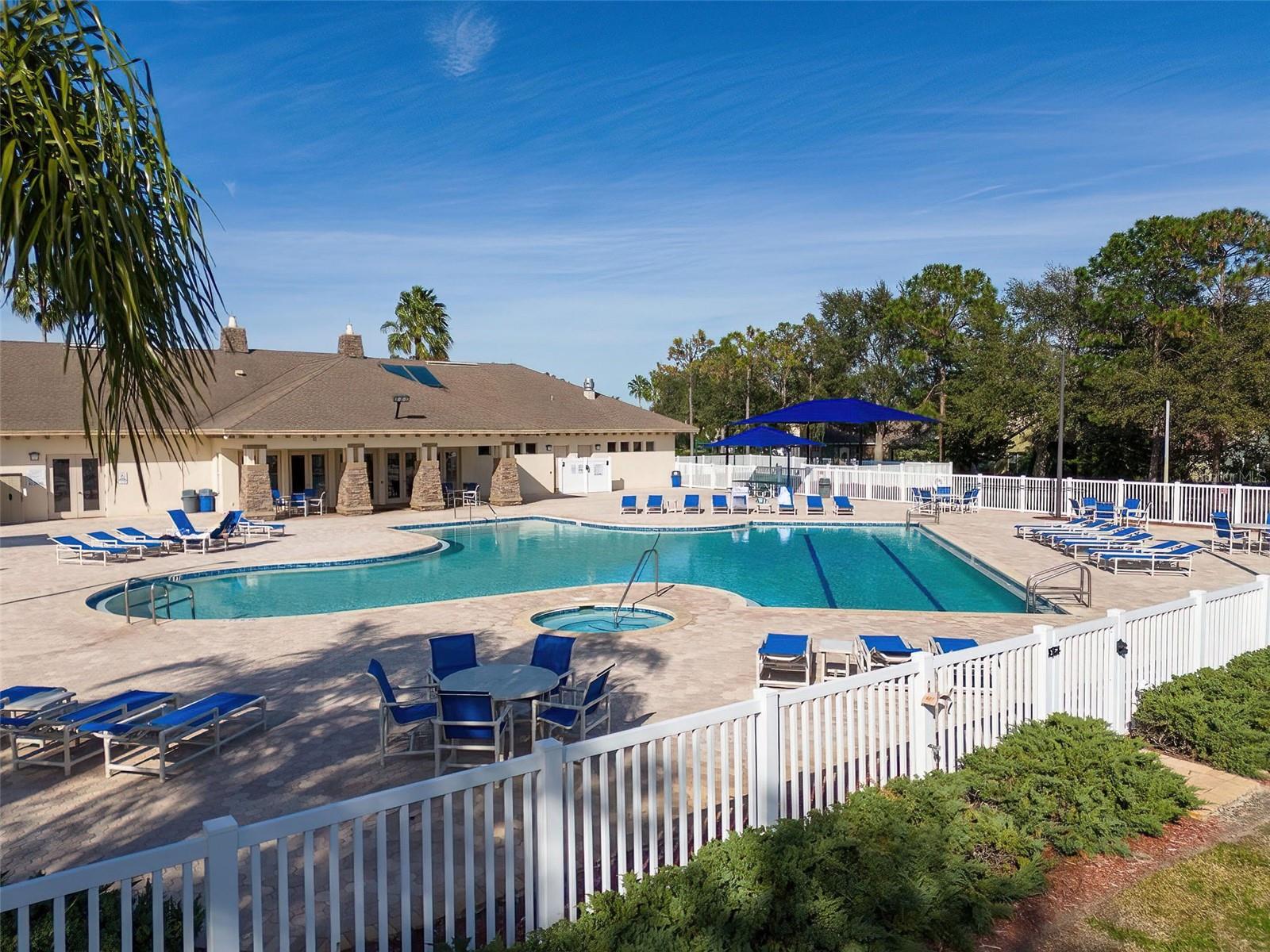 Image 85 of 90 For 2706 Tidal Creek Drive