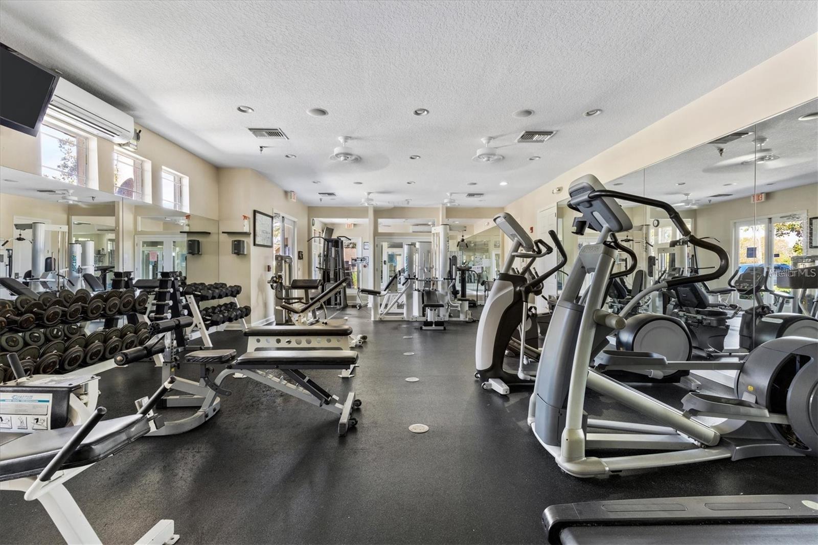 Image 87 of 90 For 2706 Tidal Creek Drive