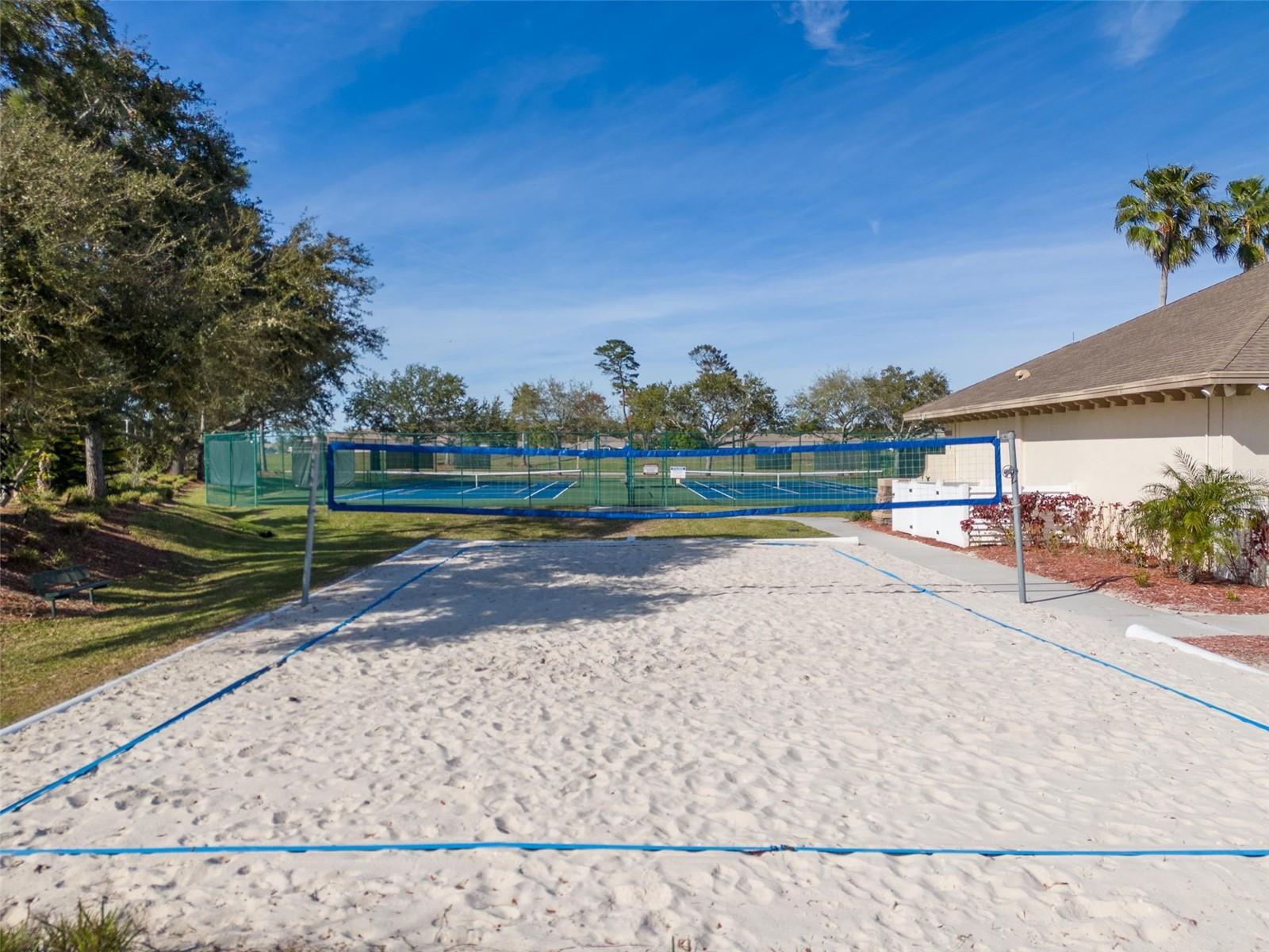 Image 90 of 90 For 2706 Tidal Creek Drive