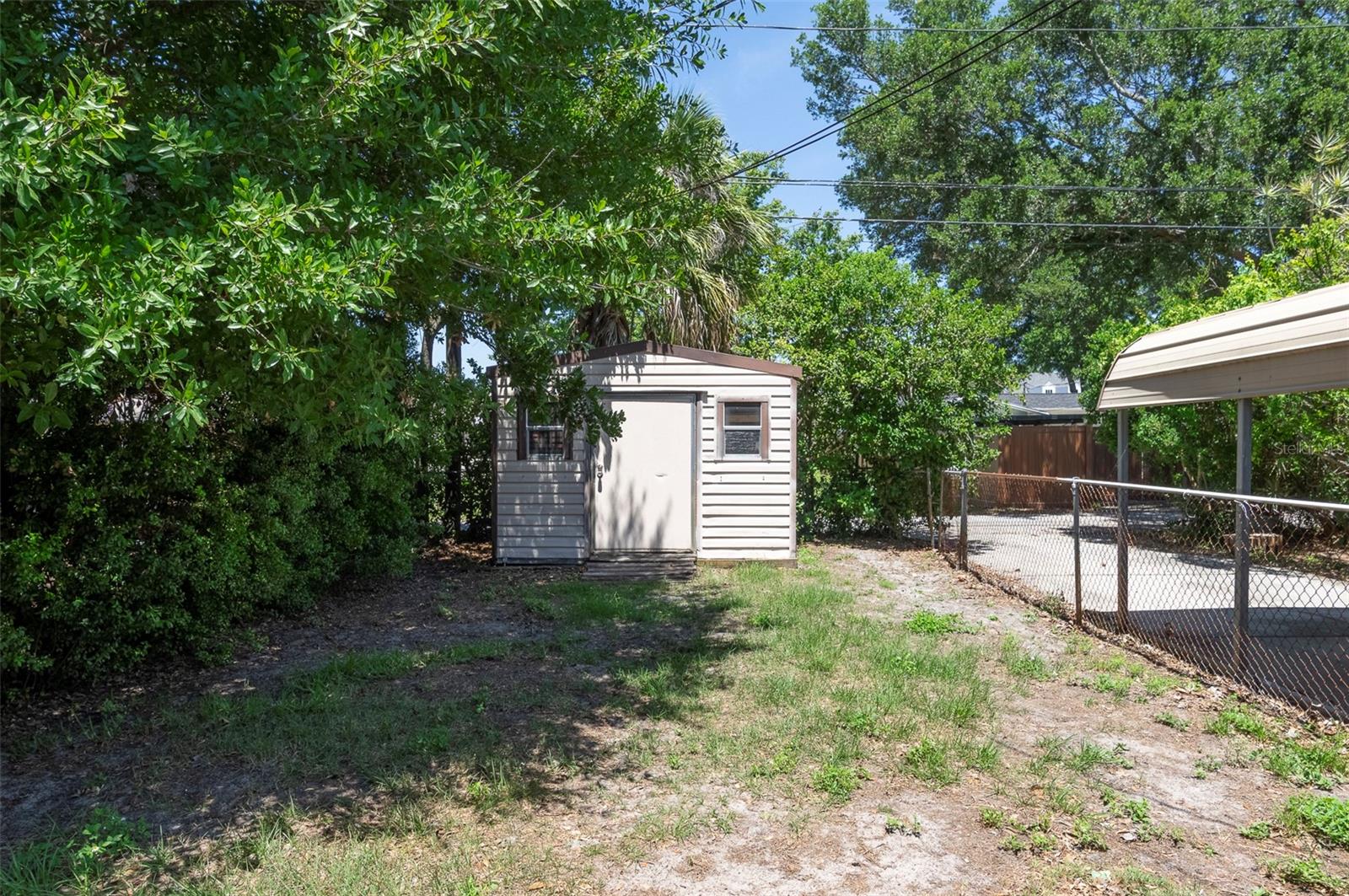 Image 23 of 27 For 983 47th Avenue N