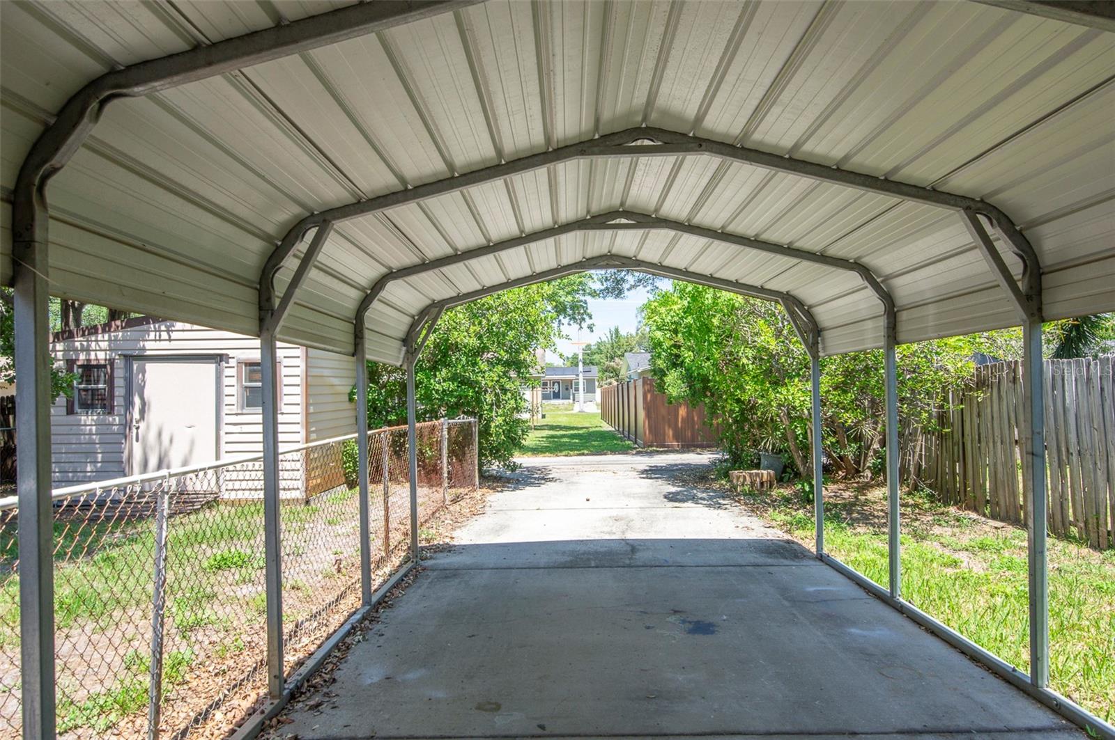 Image 25 of 27 For 983 47th Avenue N