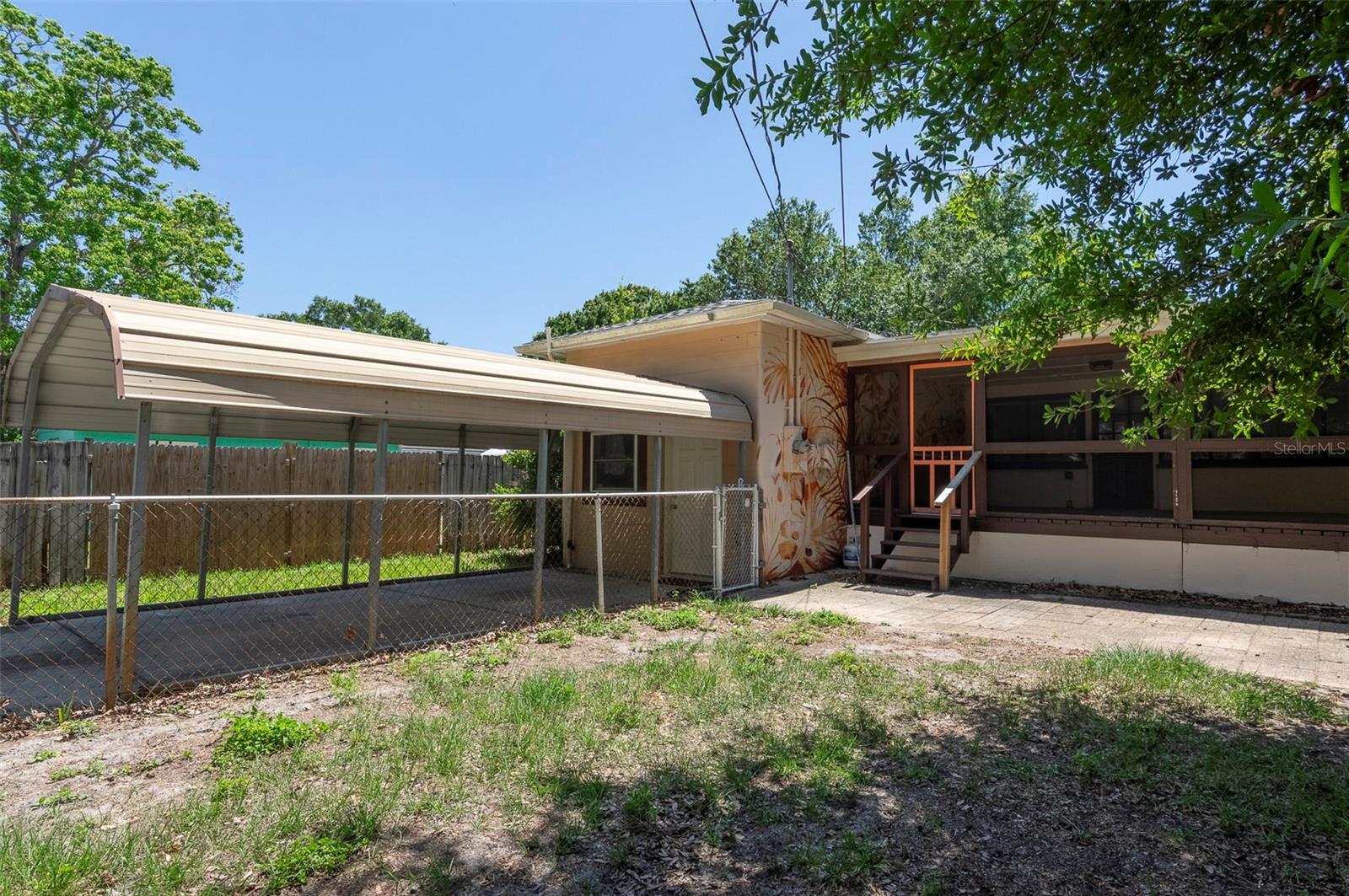 Image 26 of 27 For 983 47th Avenue N