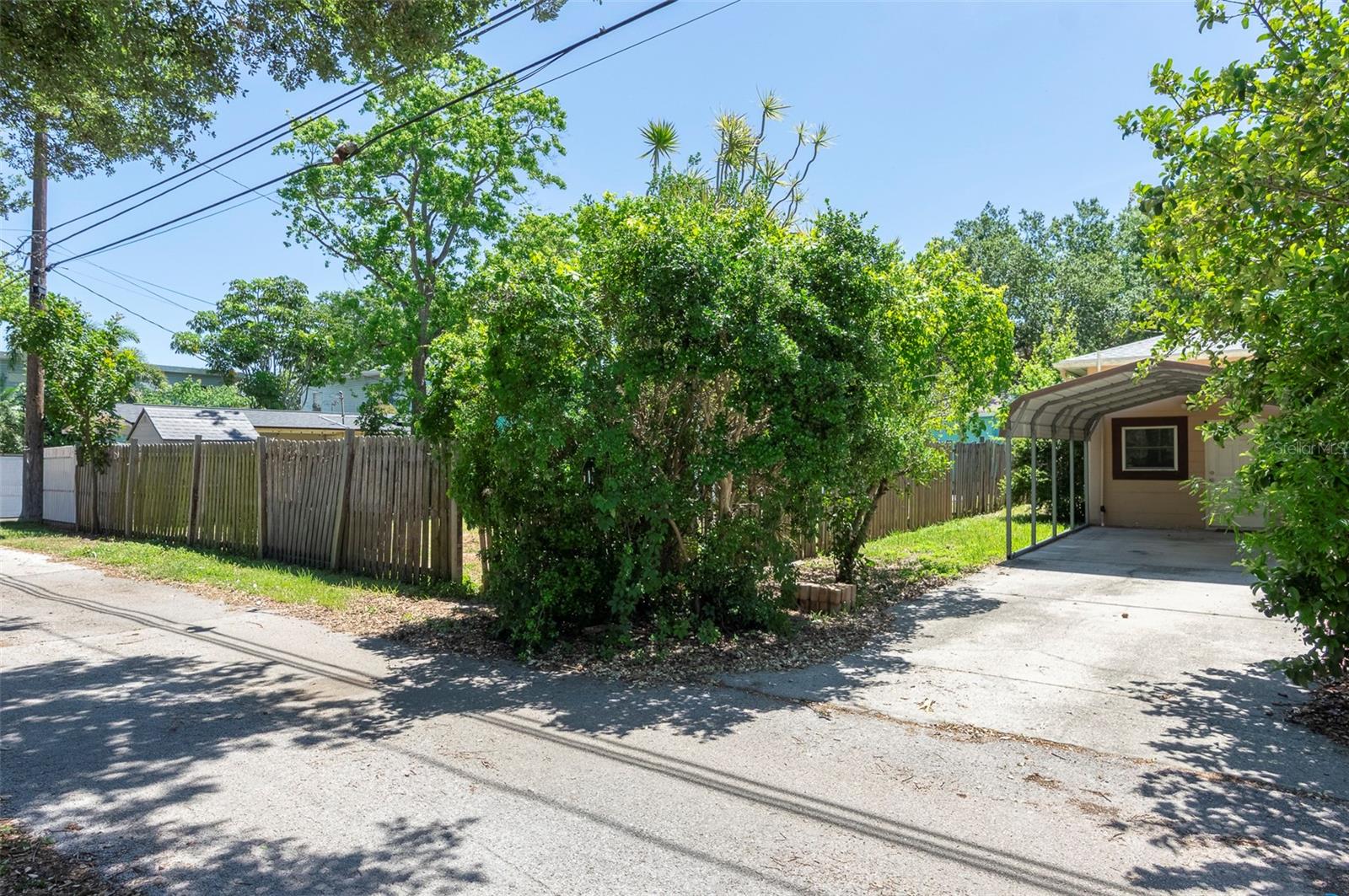 Image 27 of 27 For 983 47th Avenue N