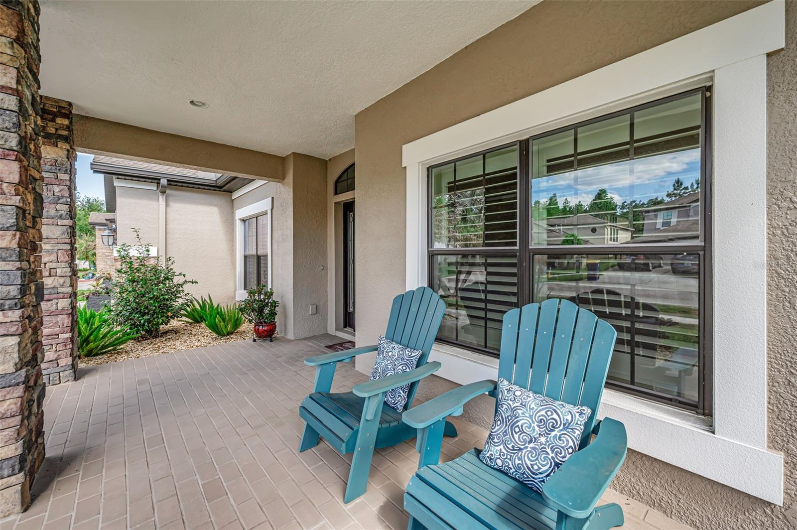 Image 11 of 100 For 8449 Bluevine Sky Drive