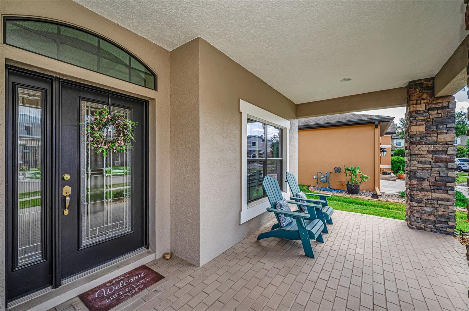 Image 12 of 100 For 8449 Bluevine Sky Drive