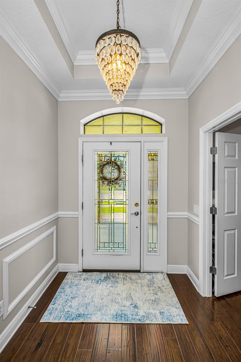 Image 13 of 100 For 8449 Bluevine Sky Drive