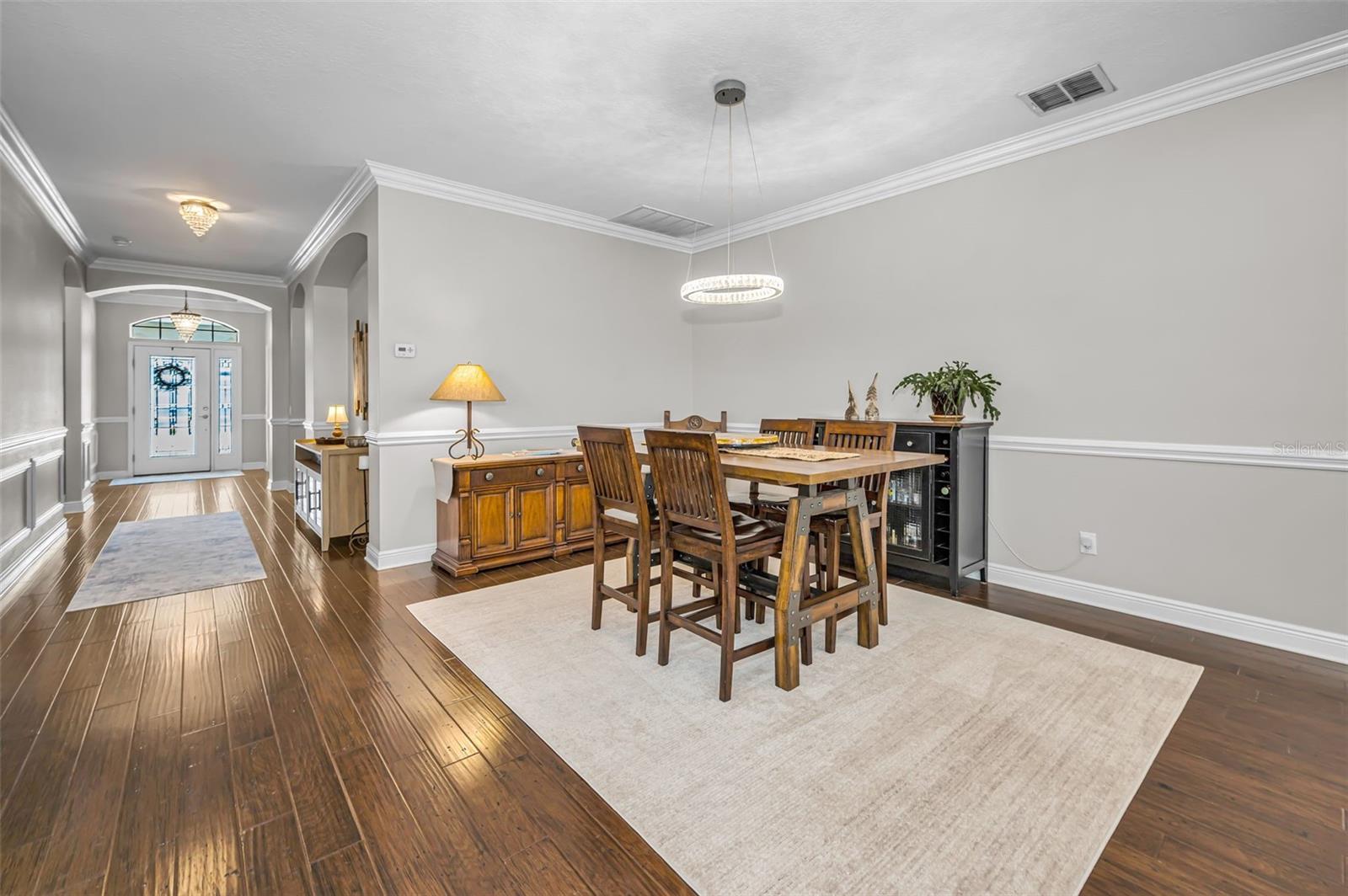 Image 16 of 100 For 8449 Bluevine Sky Drive