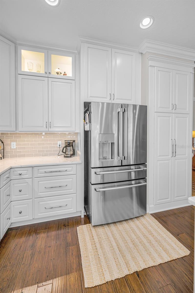 Image 26 of 100 For 8449 Bluevine Sky Drive