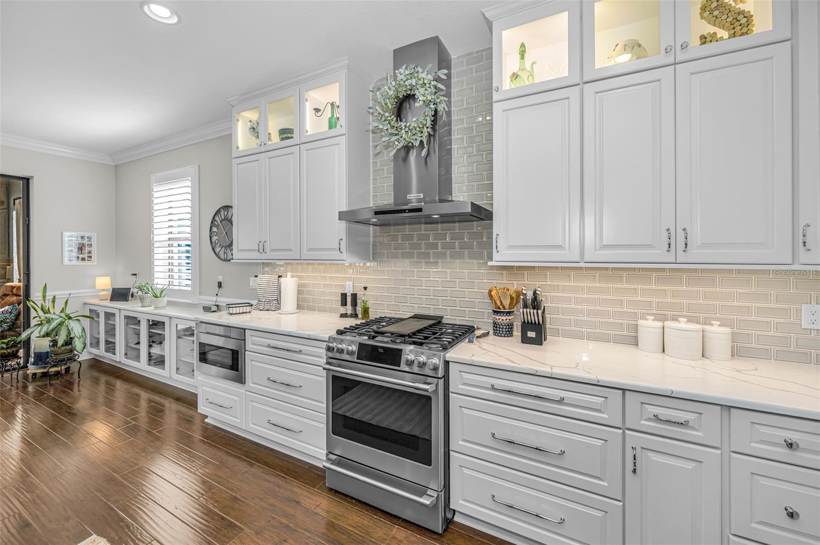 Image 29 of 100 For 8449 Bluevine Sky Drive