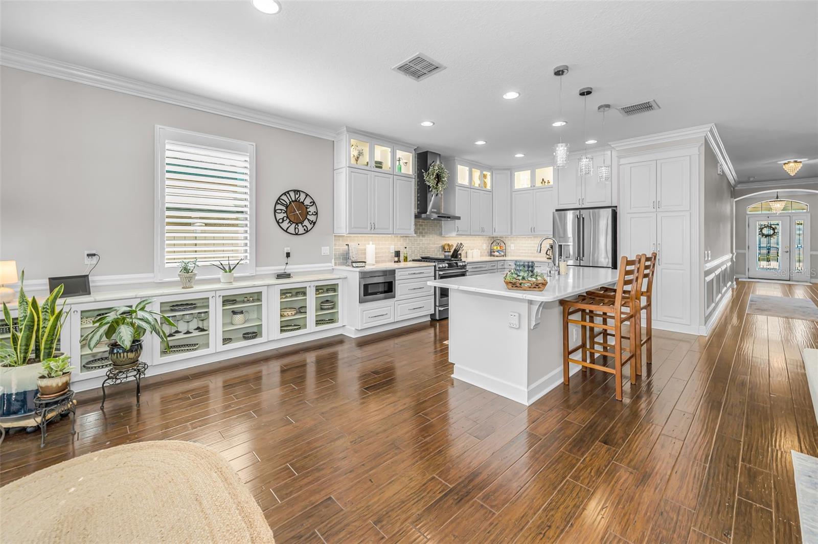 Image 34 of 100 For 8449 Bluevine Sky Drive