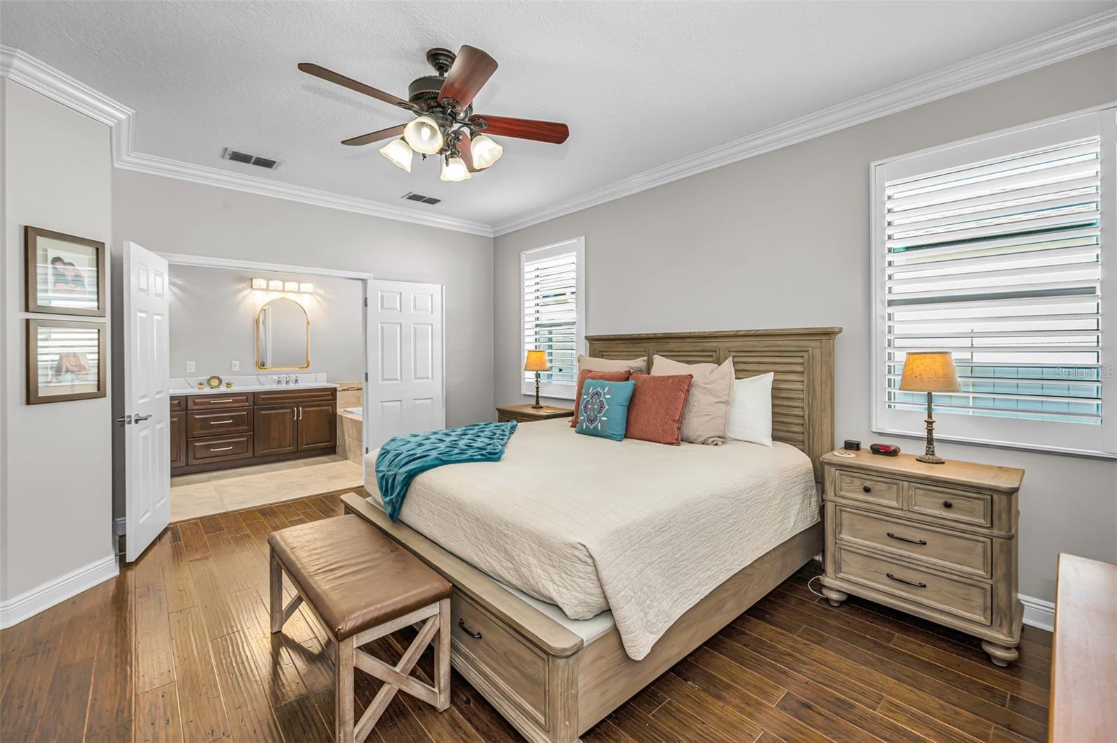 Image 38 of 100 For 8449 Bluevine Sky Drive