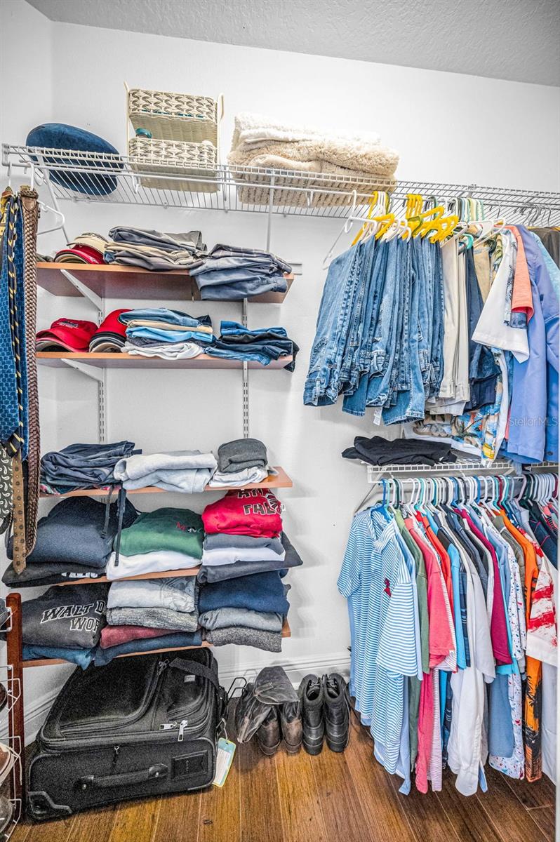 Image 44 of 100 For 8449 Bluevine Sky Drive