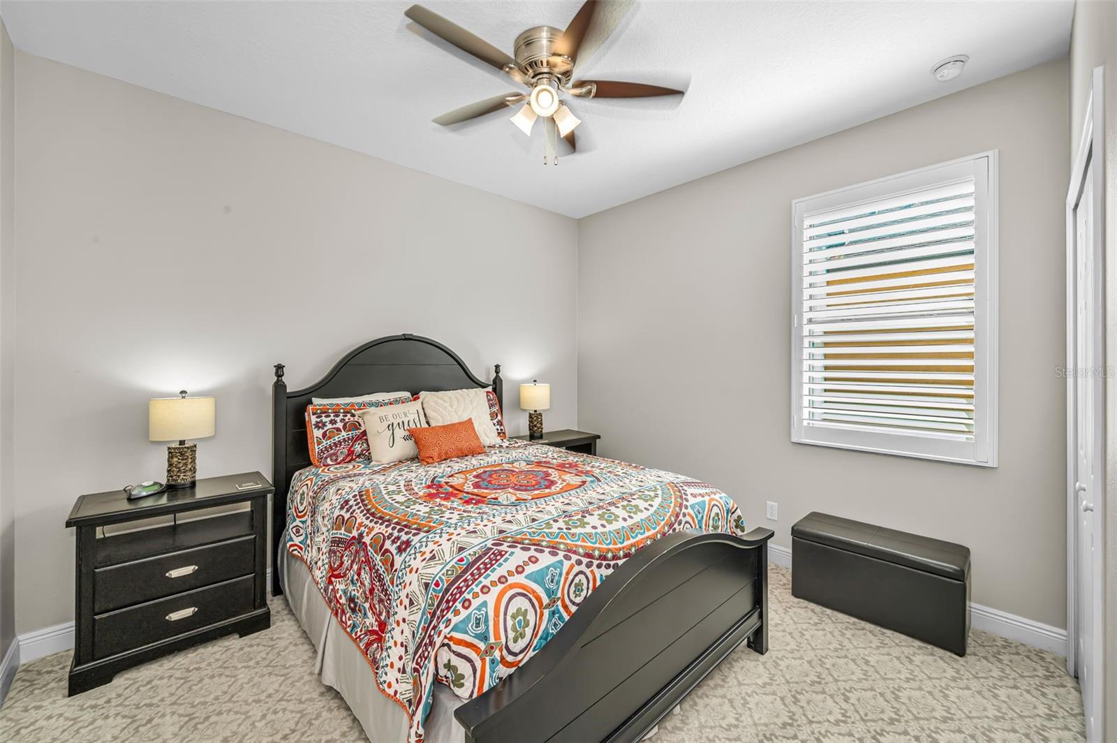 Image 45 of 100 For 8449 Bluevine Sky Drive