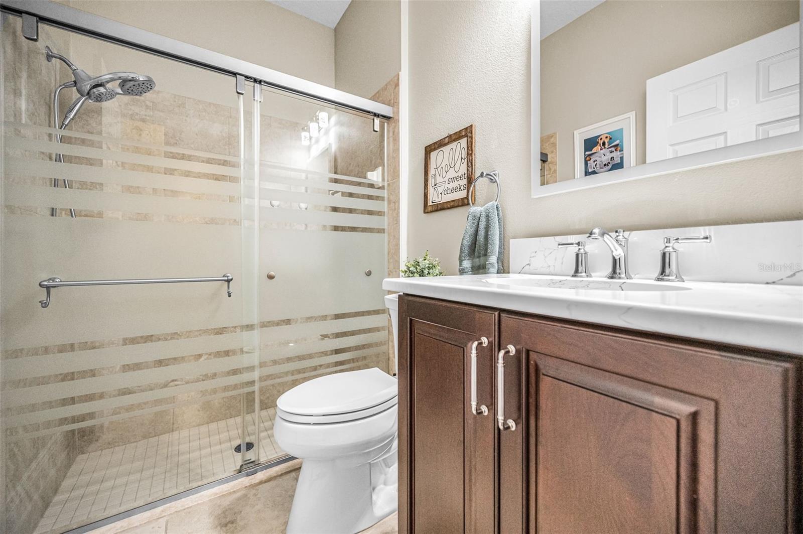 Image 46 of 100 For 8449 Bluevine Sky Drive