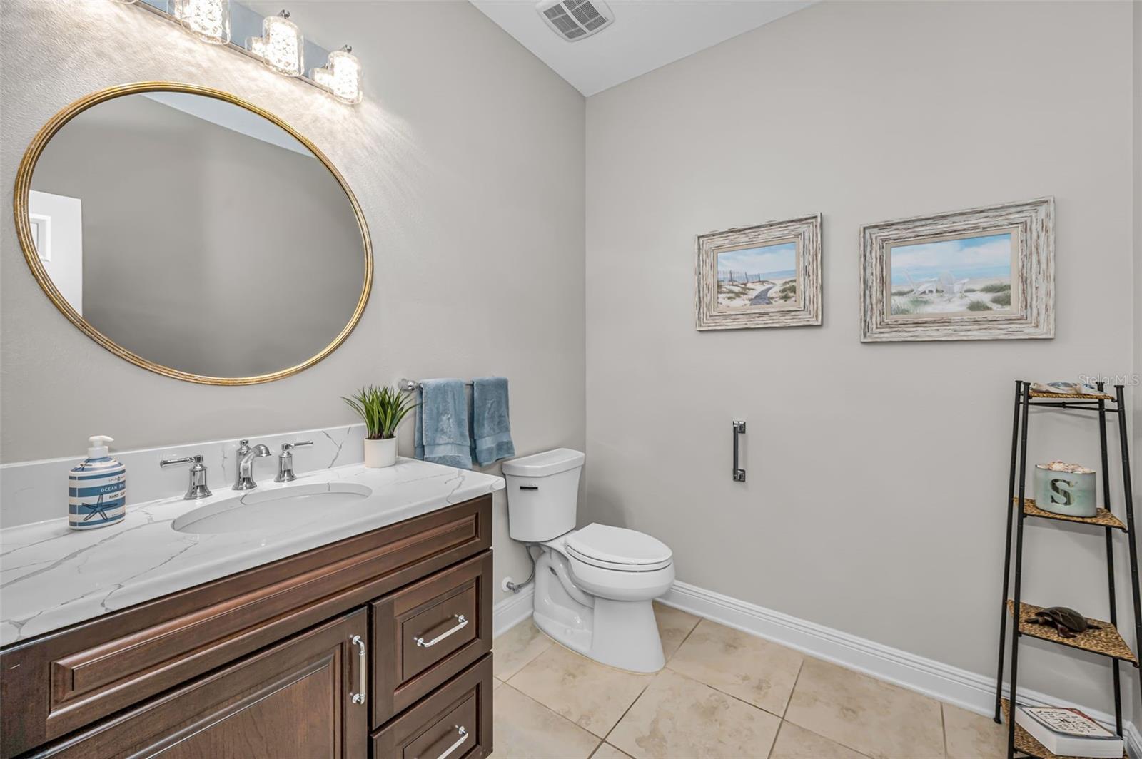 Image 48 of 100 For 8449 Bluevine Sky Drive