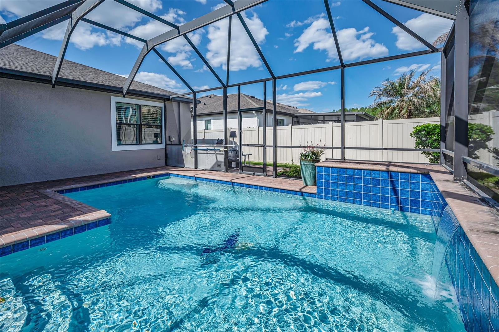 Image 58 of 100 For 8449 Bluevine Sky Drive