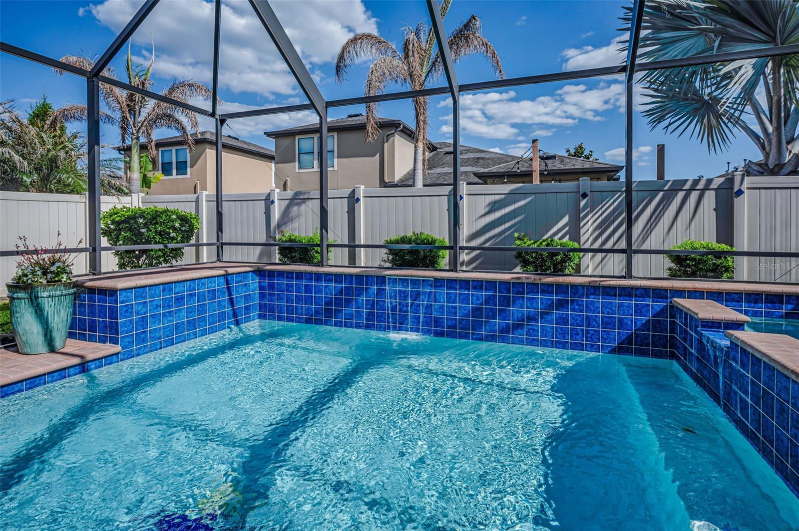 Image 59 of 100 For 8449 Bluevine Sky Drive