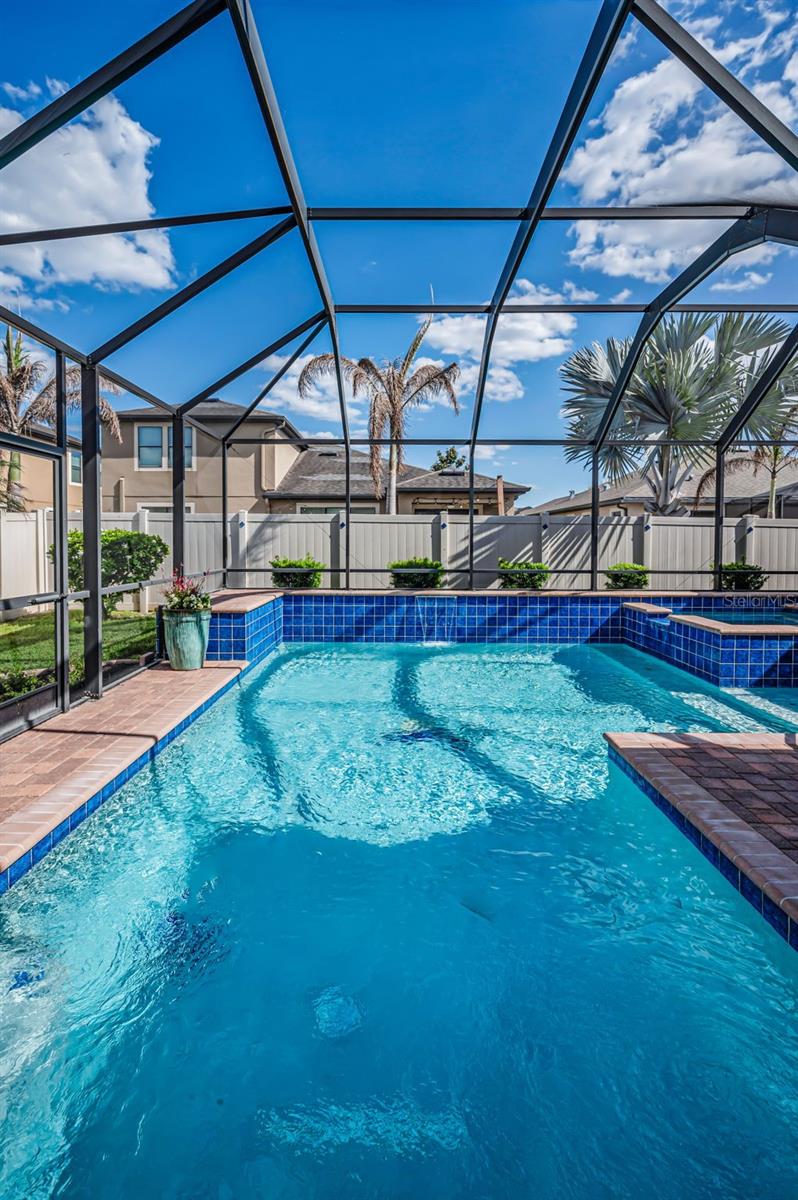 Image 62 of 100 For 8449 Bluevine Sky Drive