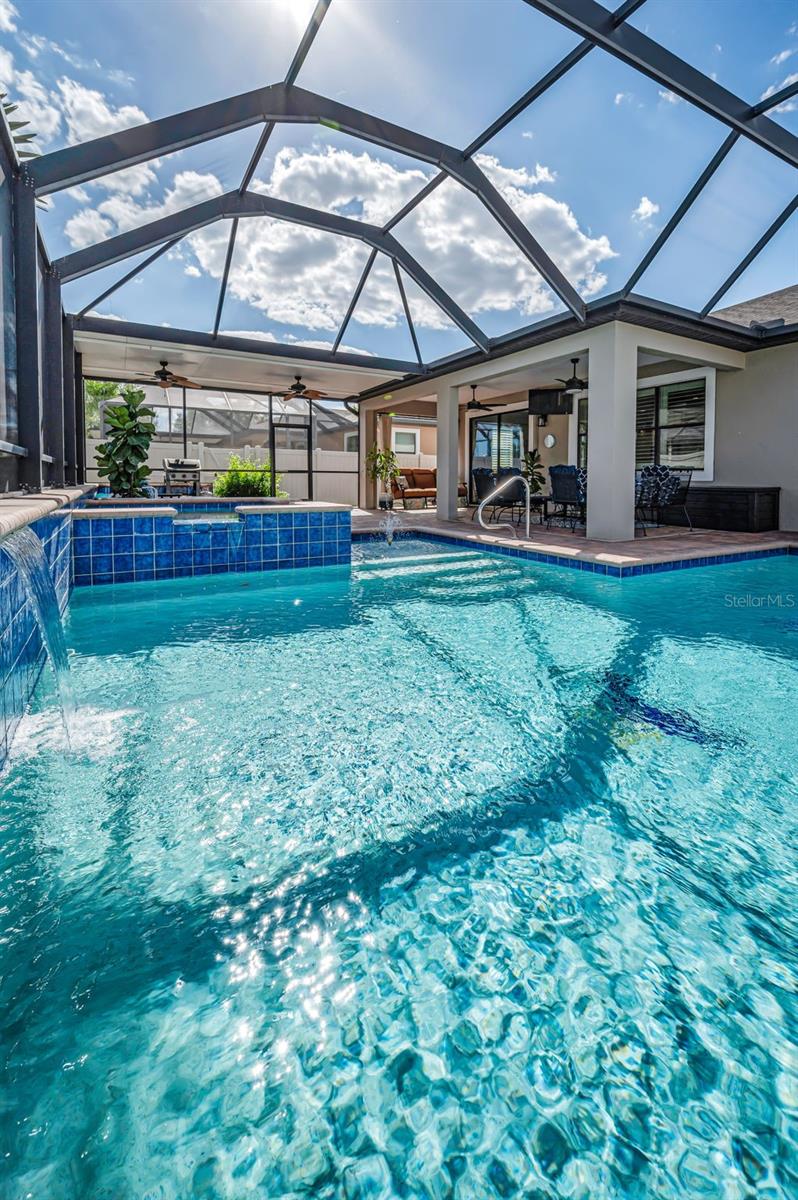 Image 65 of 100 For 8449 Bluevine Sky Drive