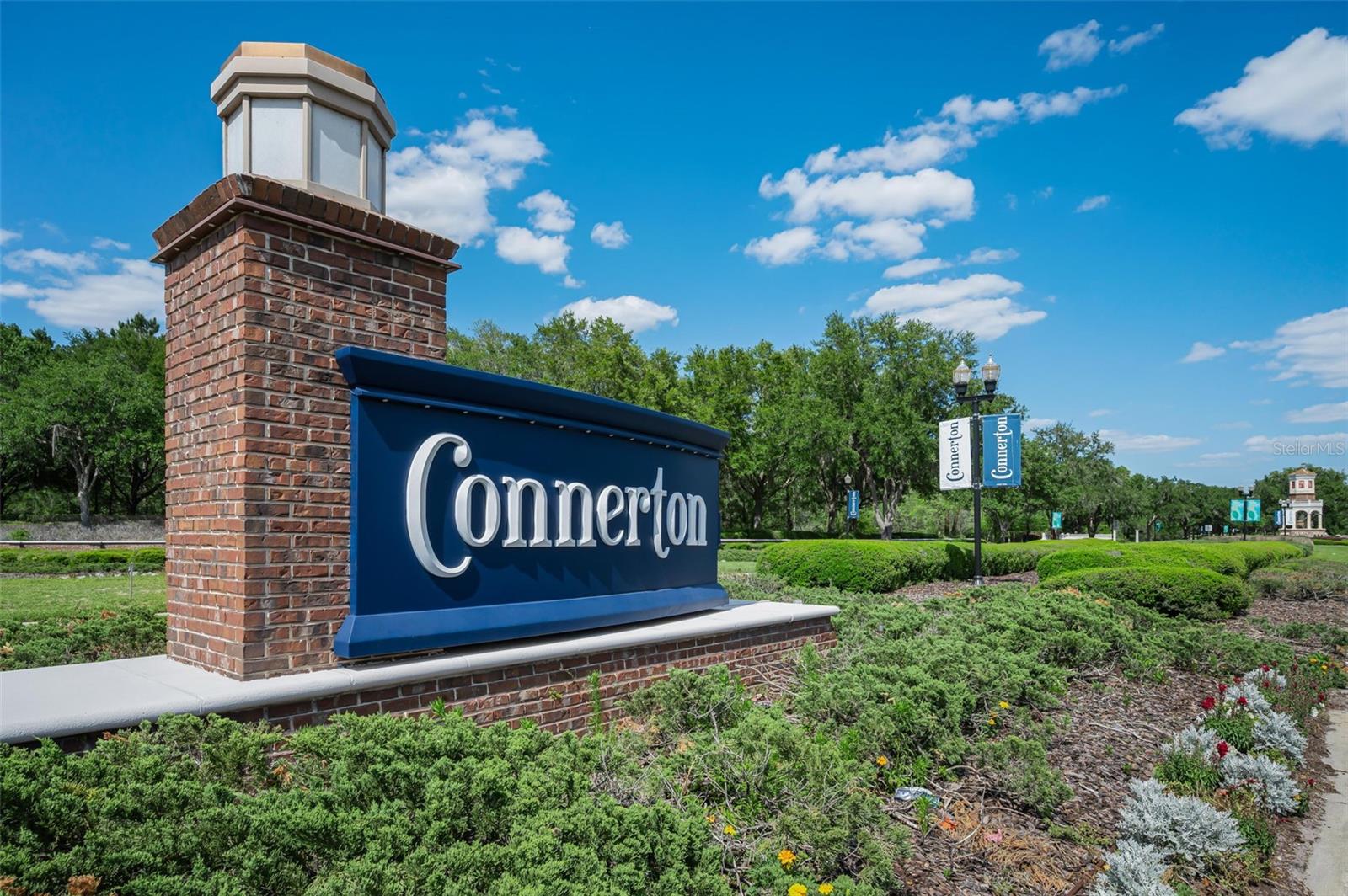 Image 75 of 100 For 8449 Bluevine Sky Drive