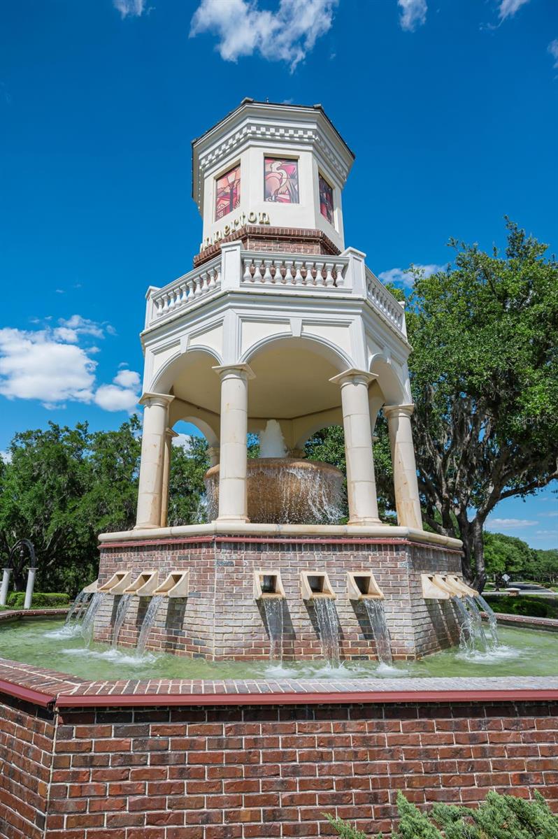 Image 76 of 100 For 8449 Bluevine Sky Drive