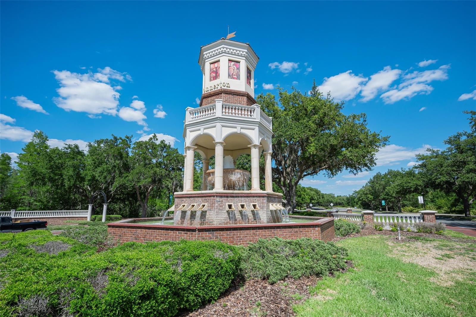 Image 77 of 100 For 8449 Bluevine Sky Drive