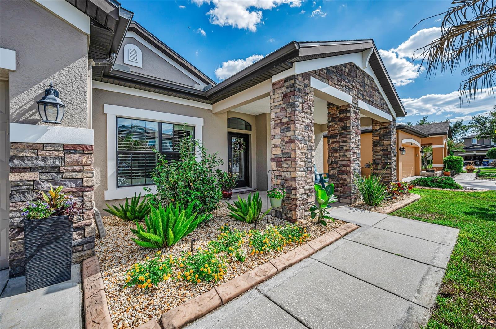 Image 8 of 100 For 8449 Bluevine Sky Drive