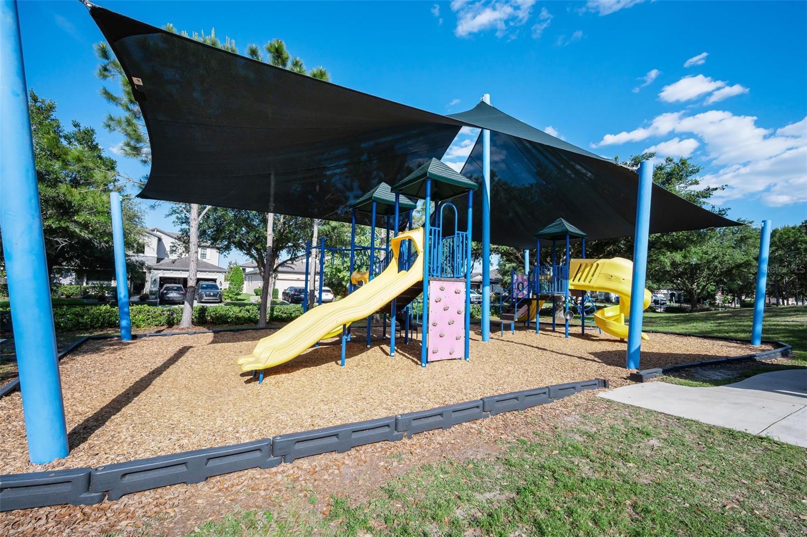 Image 80 of 100 For 8449 Bluevine Sky Drive