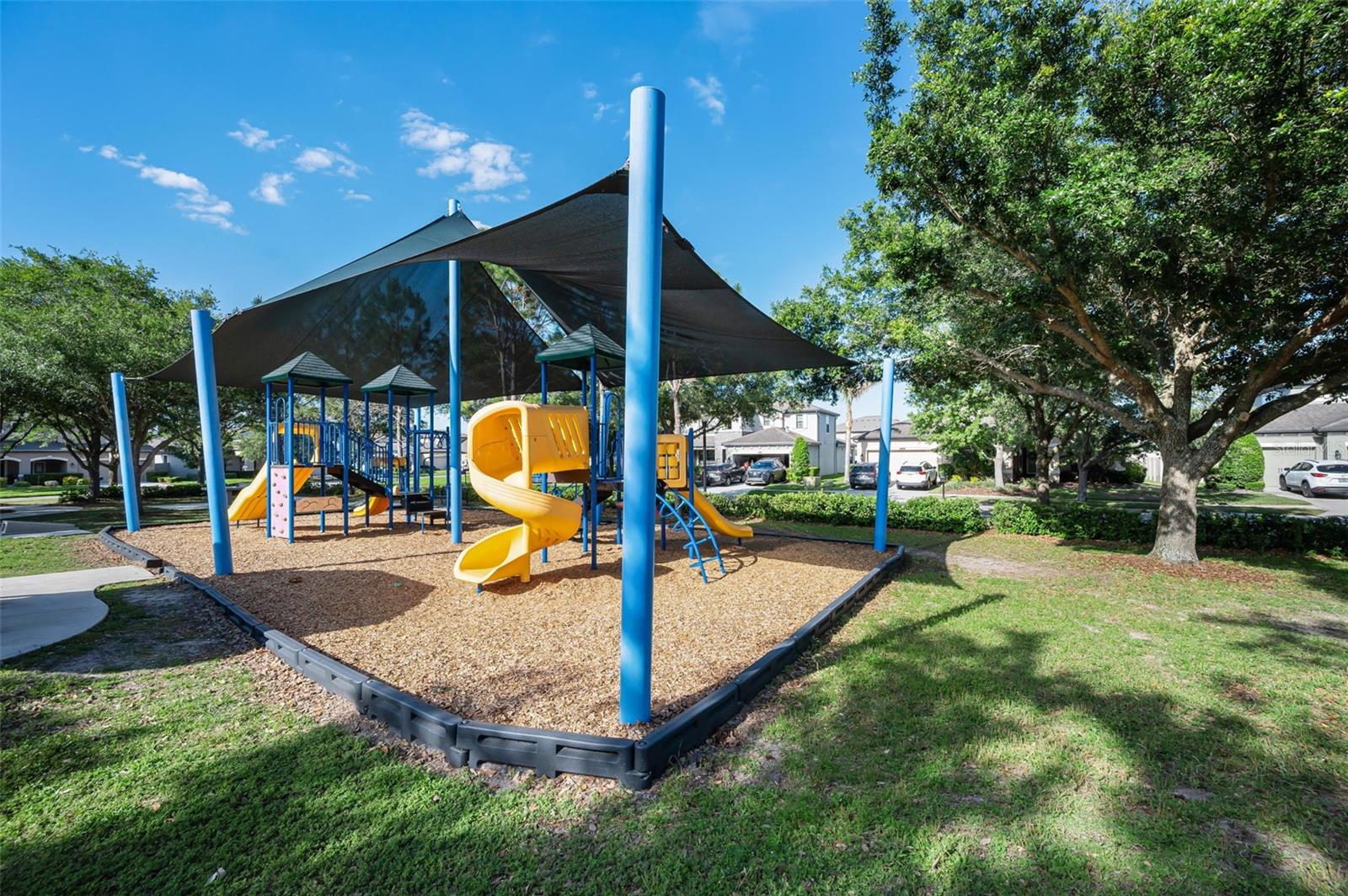 Image 81 of 100 For 8449 Bluevine Sky Drive