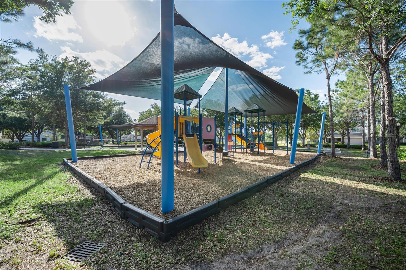 Image 82 of 100 For 8449 Bluevine Sky Drive